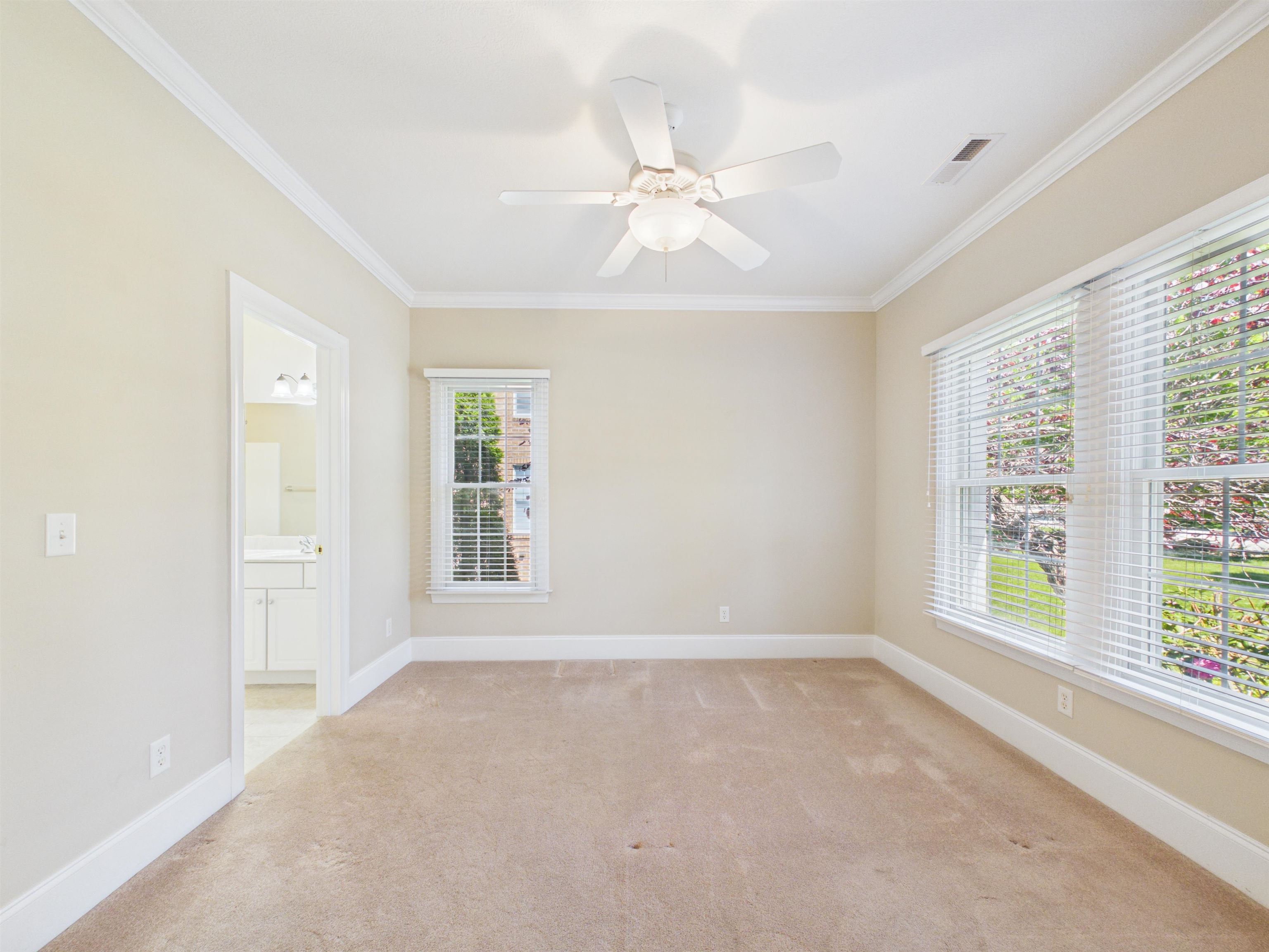 2111 Birch Leaf Lane