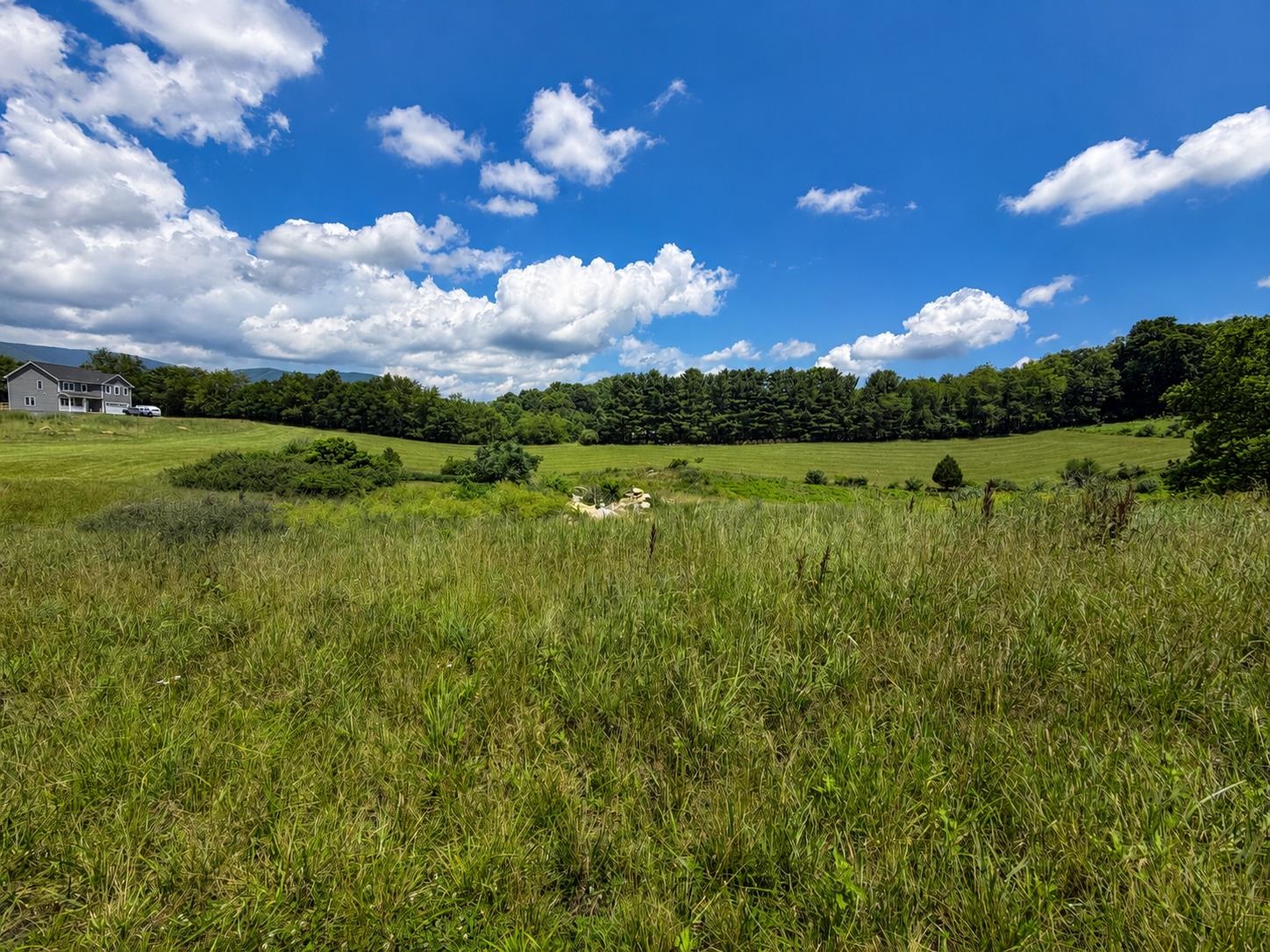 Lot 6 Green Tree Road