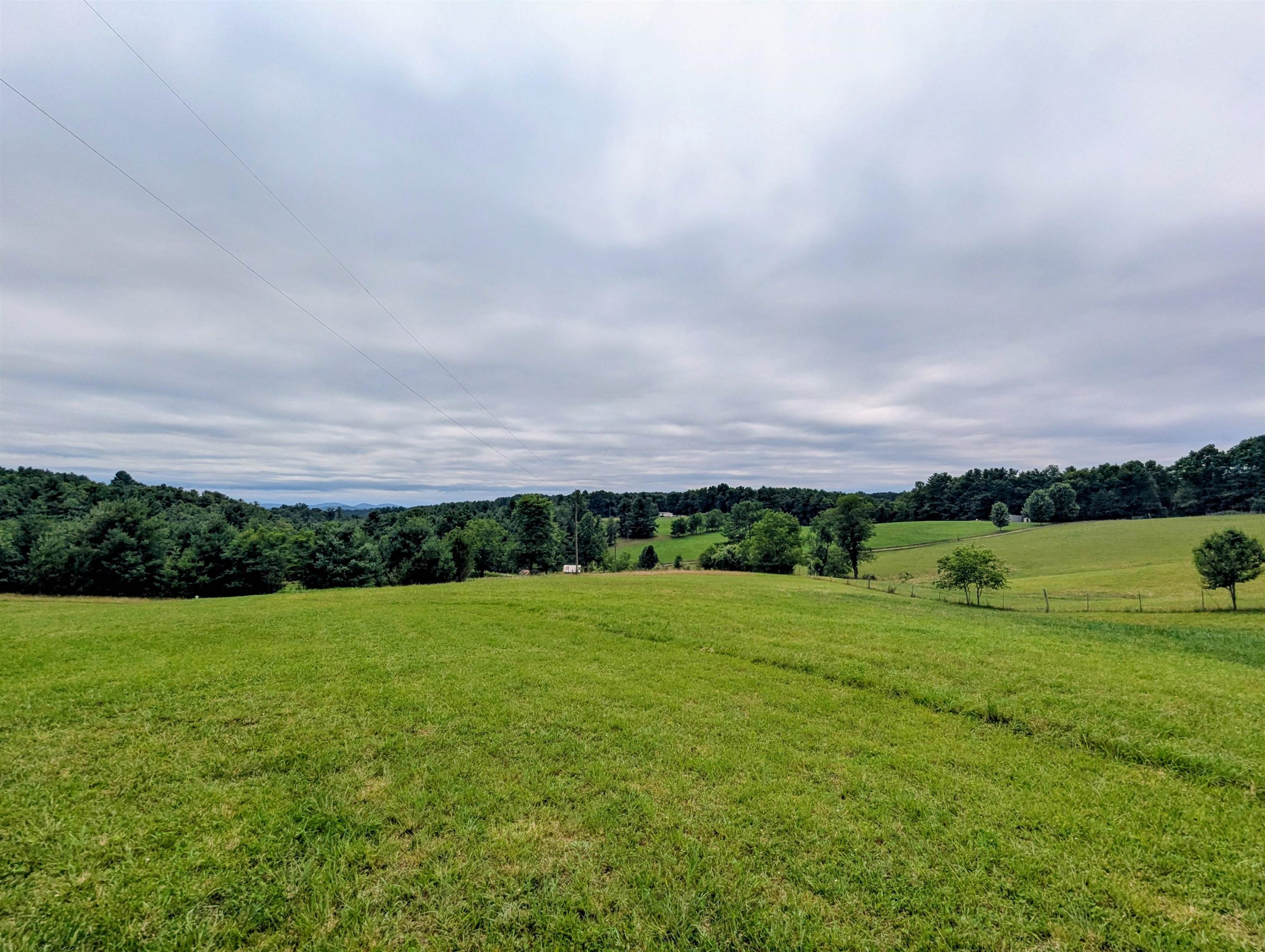 213 Smith Farm Road