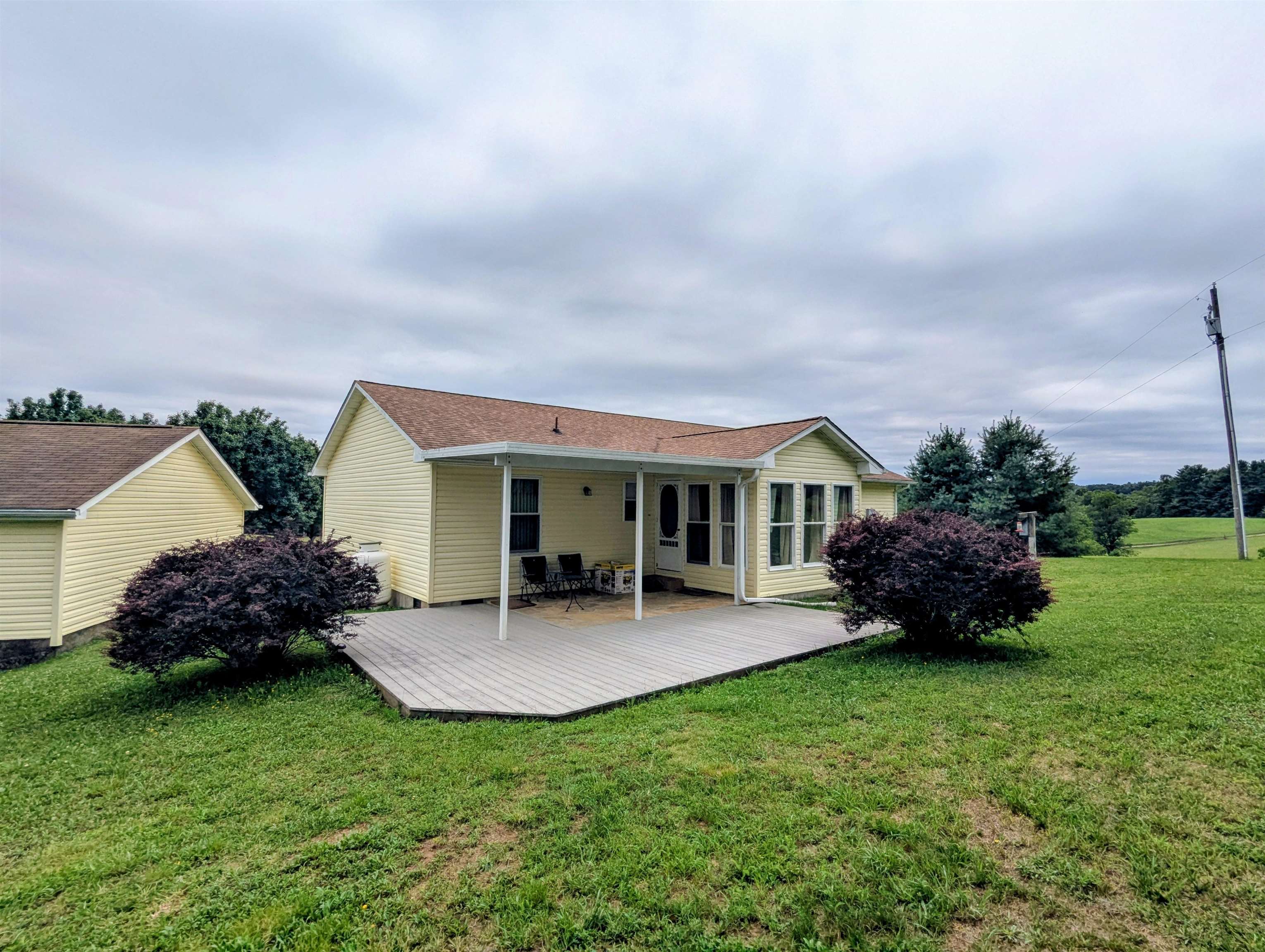 213 Smith Farm Road