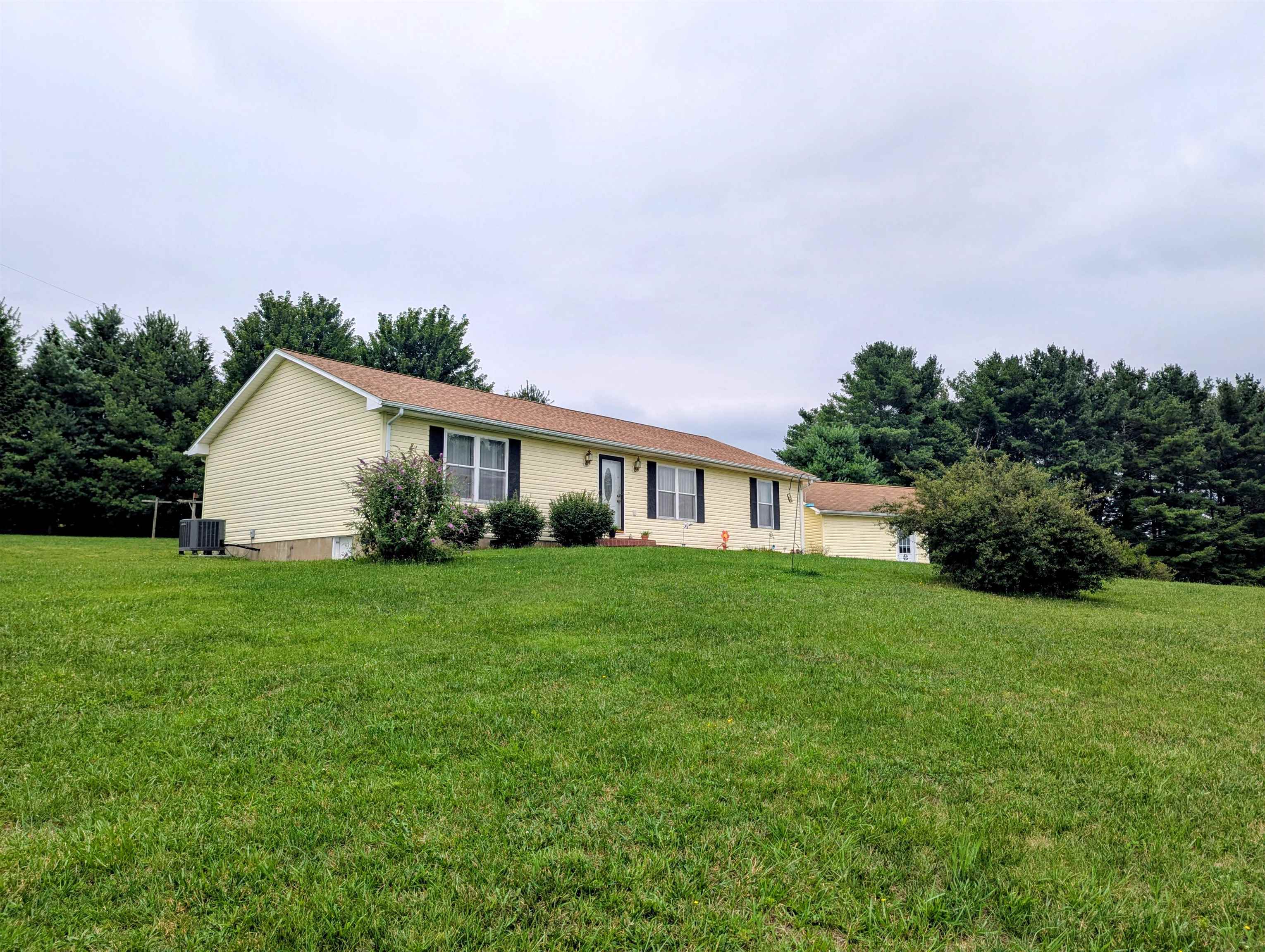 213 Smith Farm Road