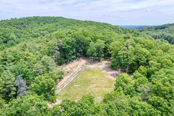 3220 BIG BRANCH RD, RINER, VA 24149 - Image c7d51543e1da2fb413fc128eb5219b06/278007197