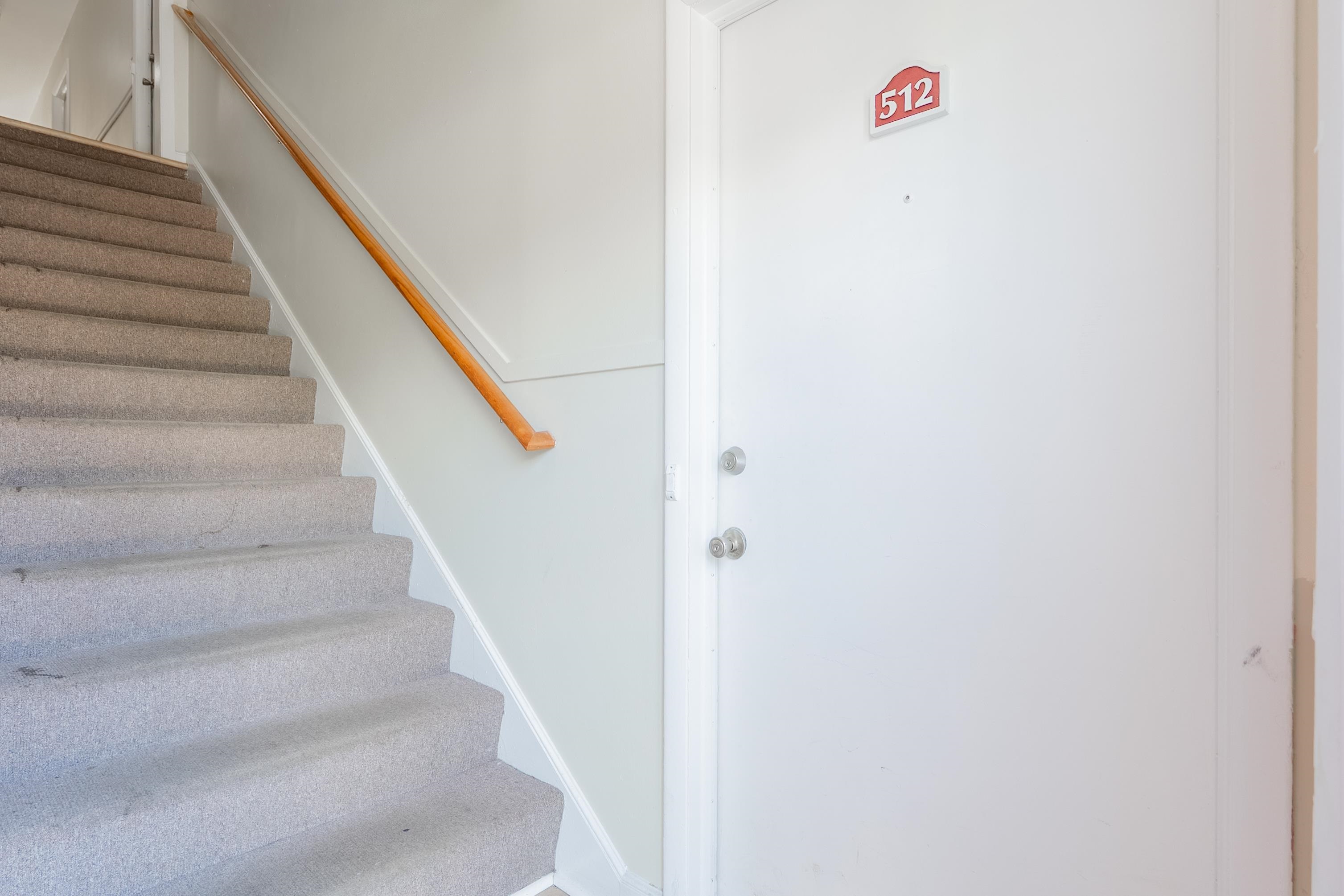 307 Loudon Road 512