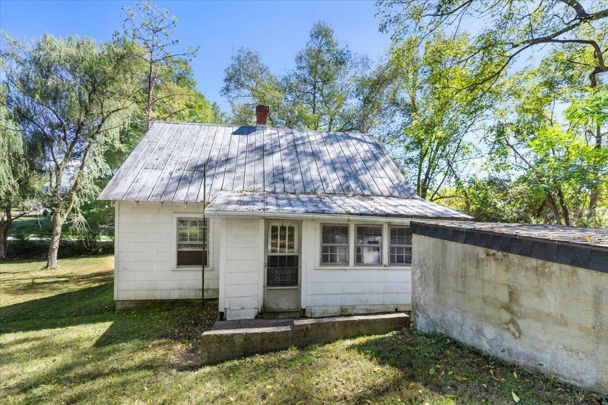 Listing 71