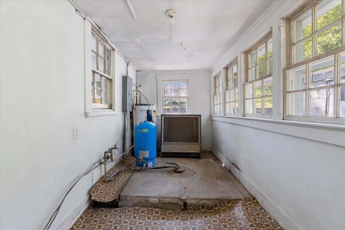 Listing 71