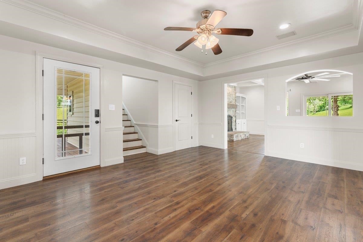 Listing 101