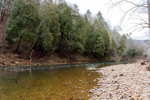105 SPRINGDALE Road Pearisburg VA 24134