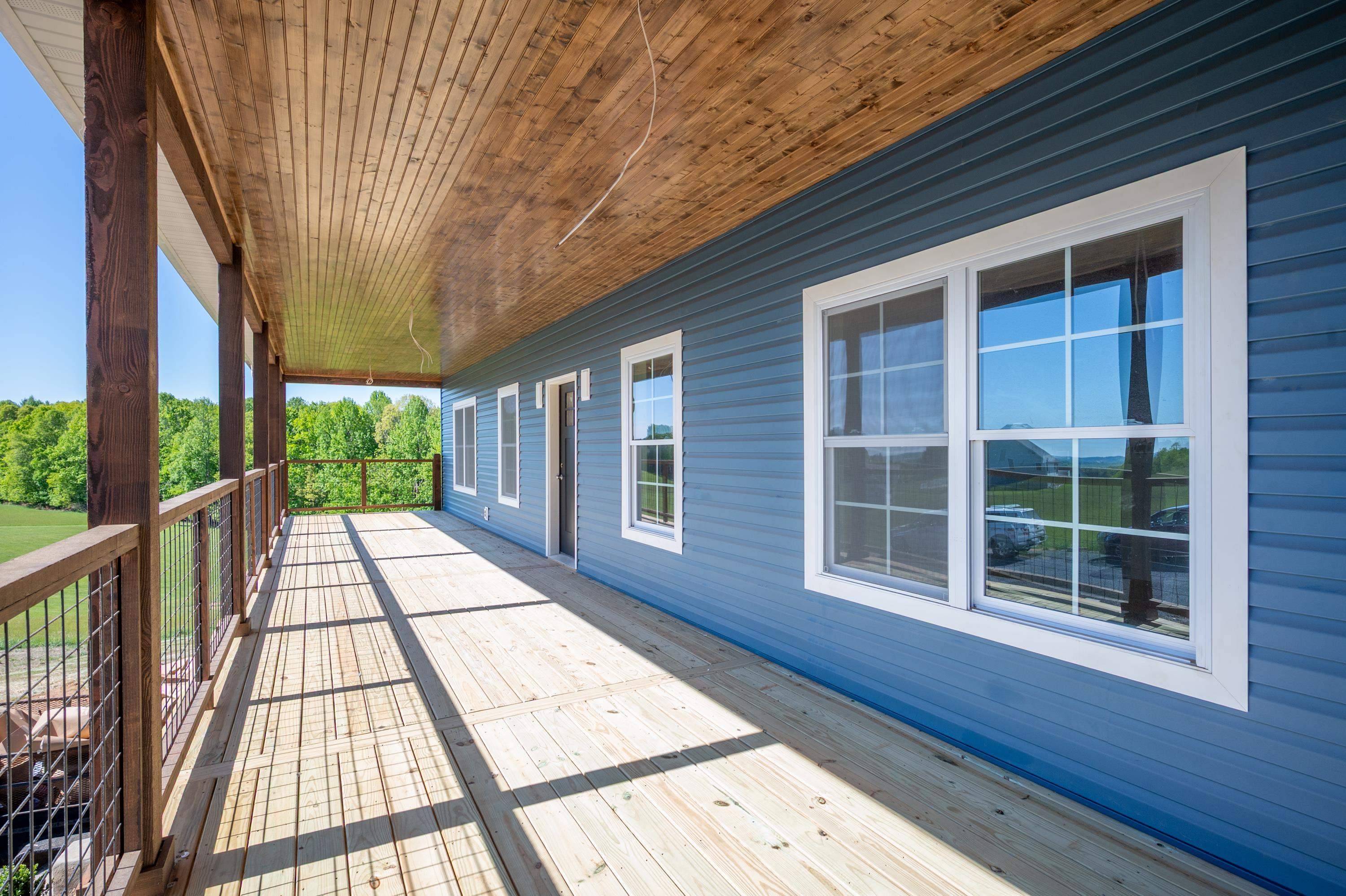 591 Edelweiss Trail