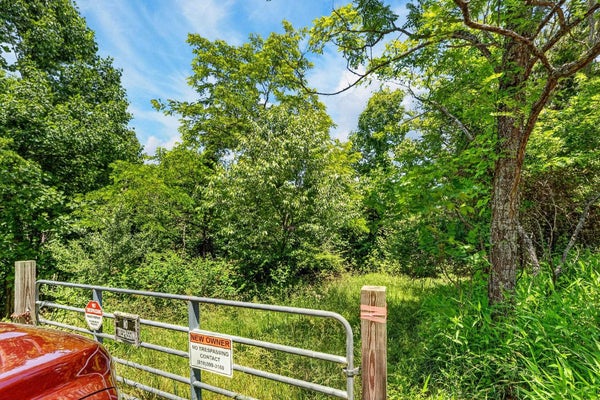 110 THUNDERSTRUCK RD NE, FLOYD, VA 24091 - Image ca23c19c5e9dcf41ca9d1190c5f9fe69/4284625037