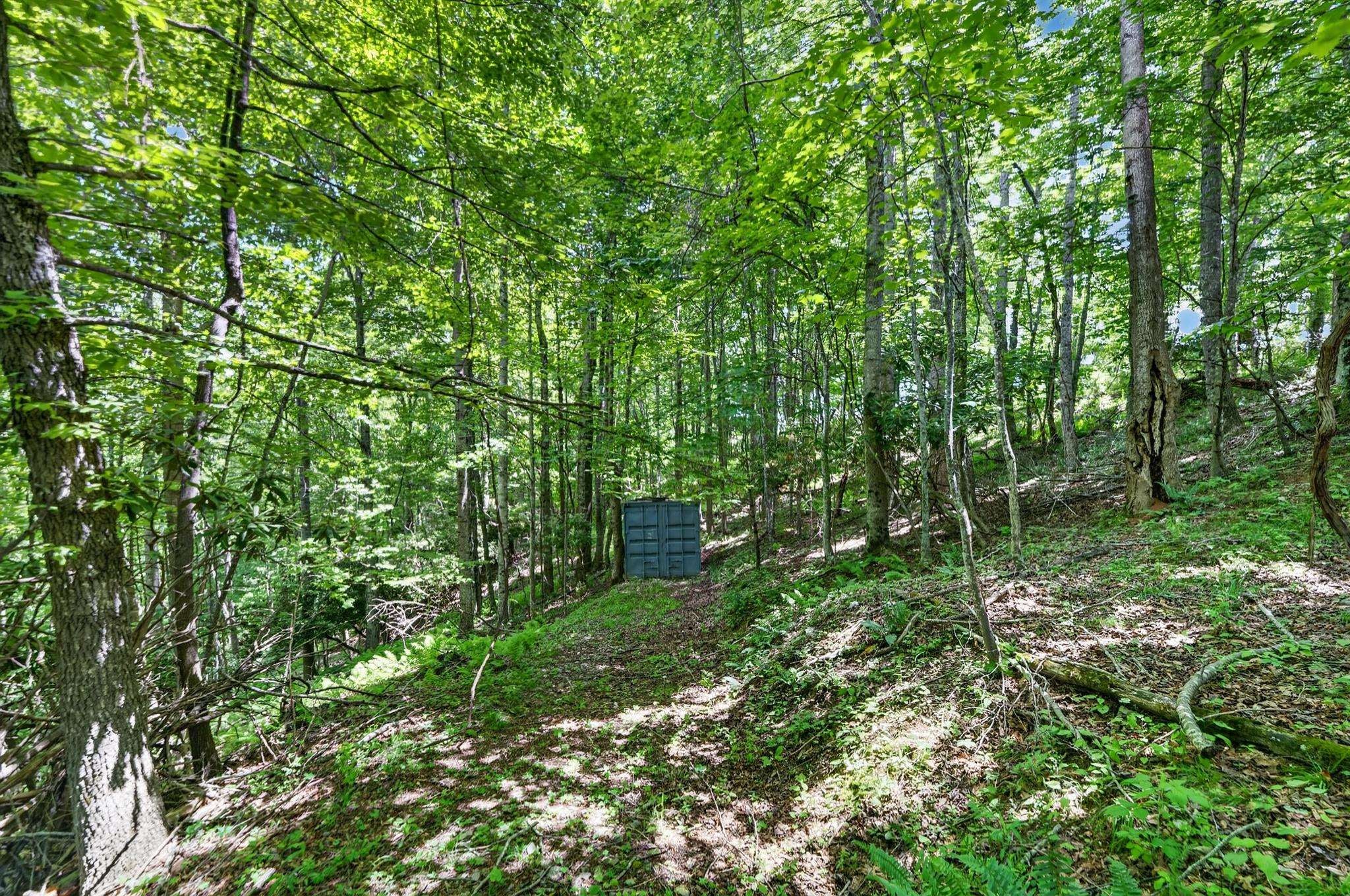 Listing 83