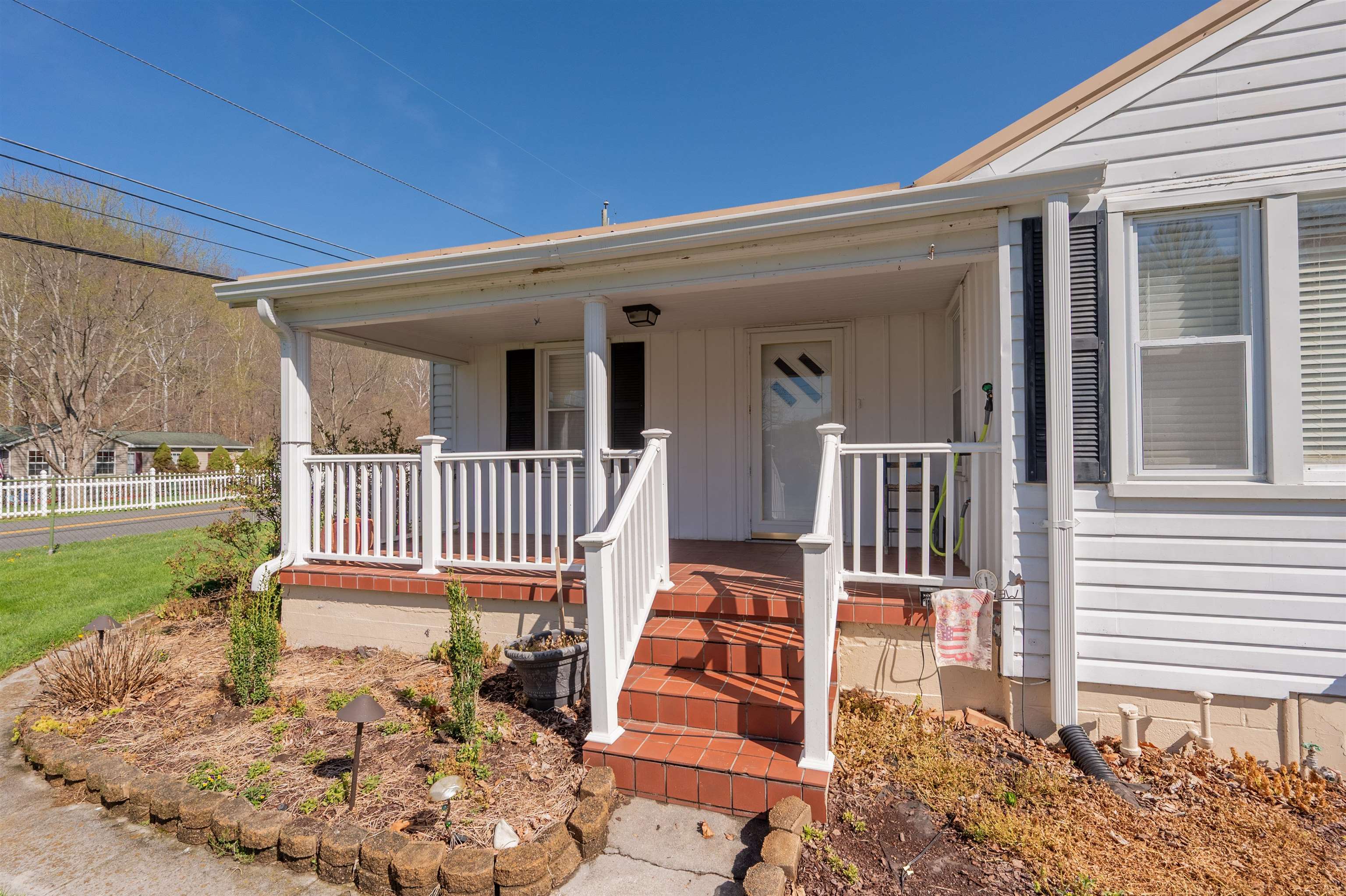 503 Cascade Drive