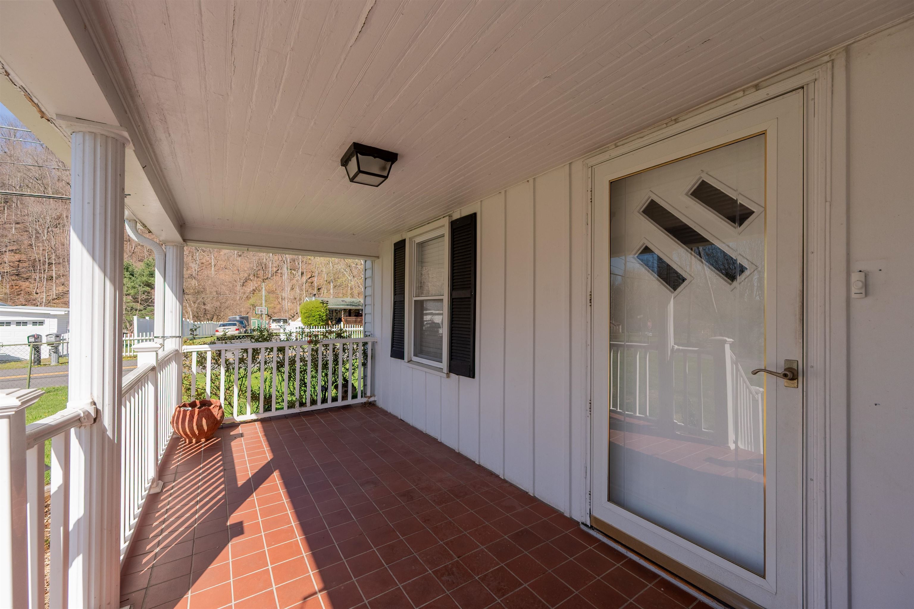 503 Cascade Drive