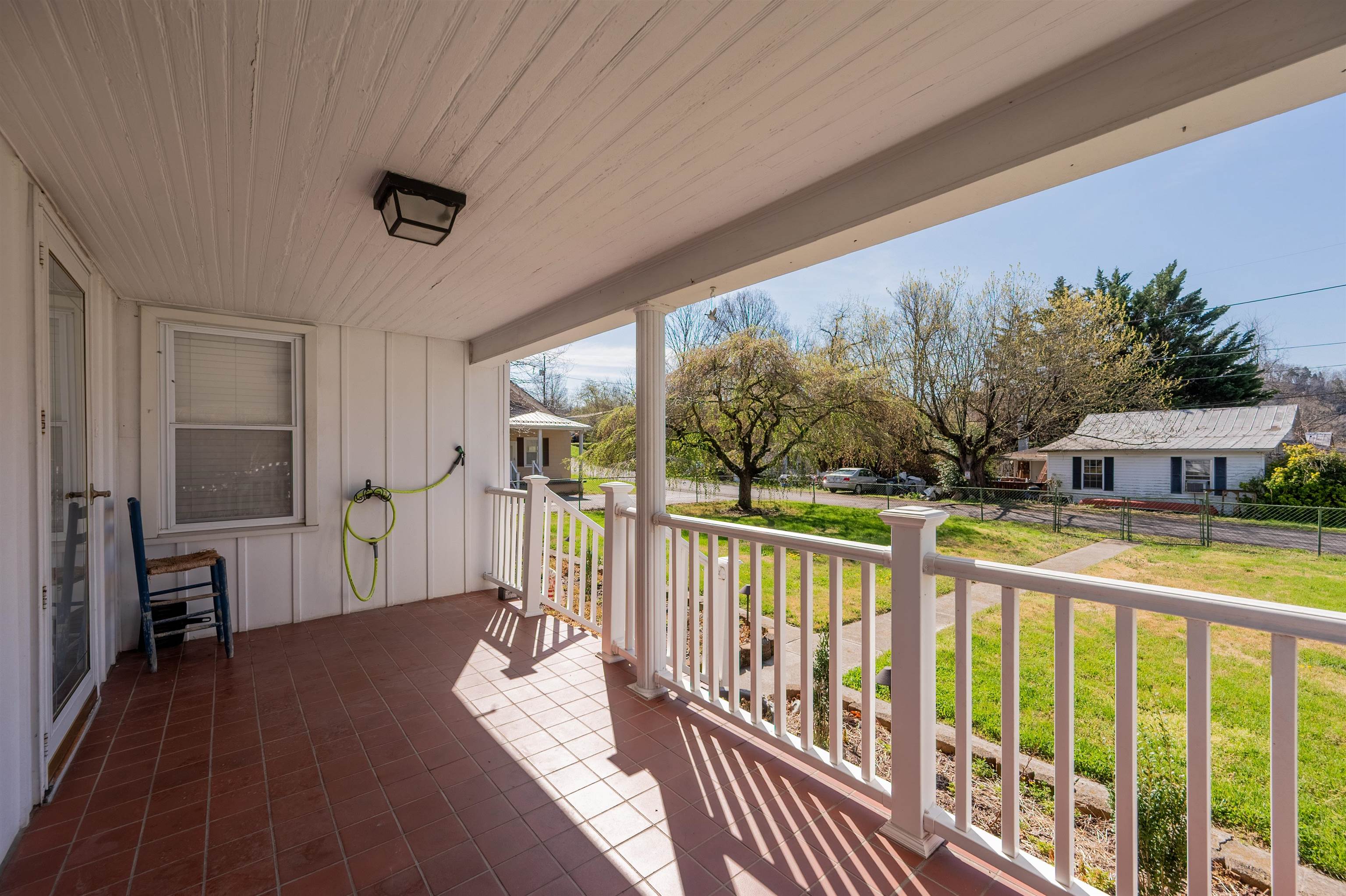 503 Cascade Drive