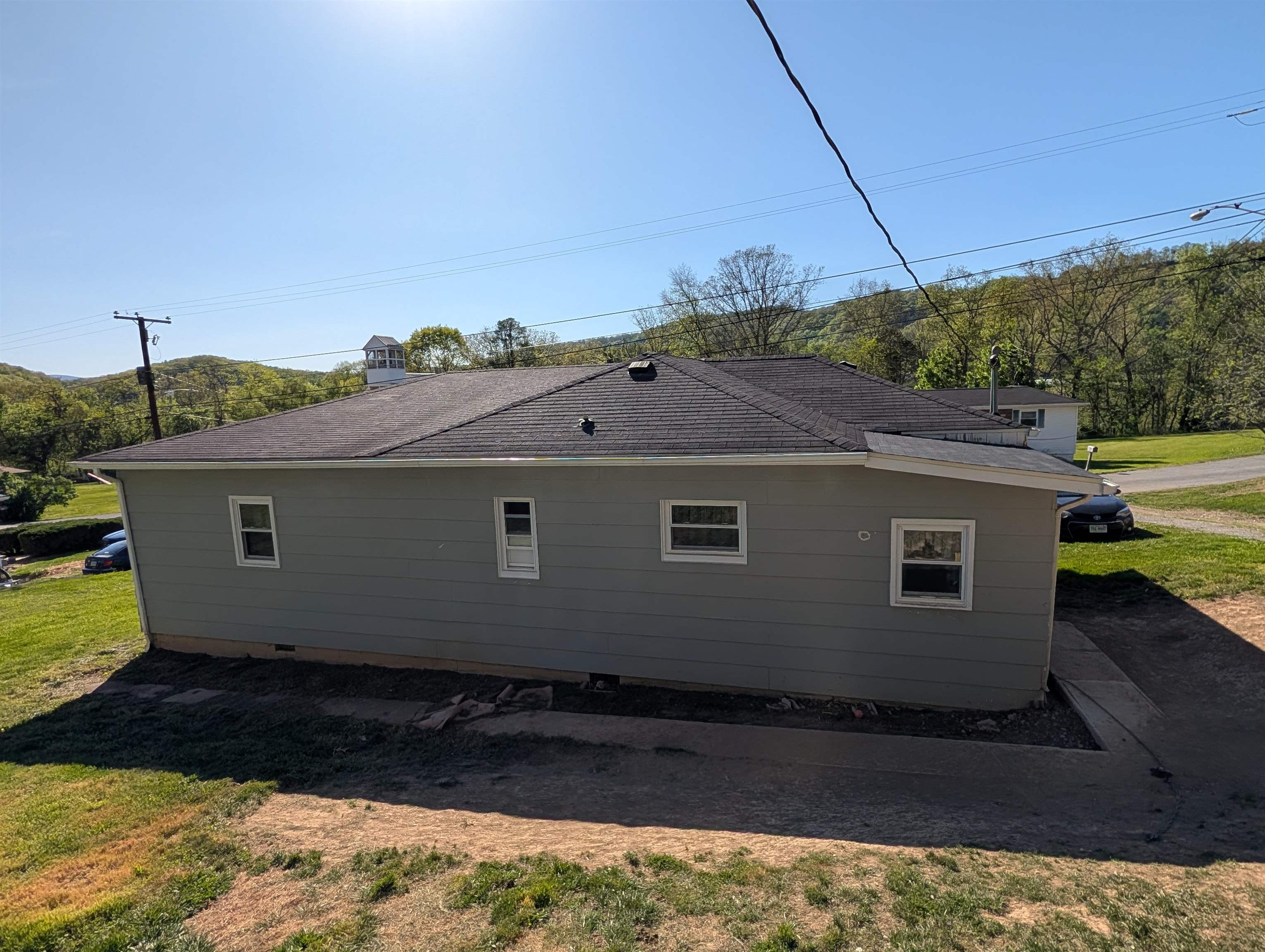 218 Church Street