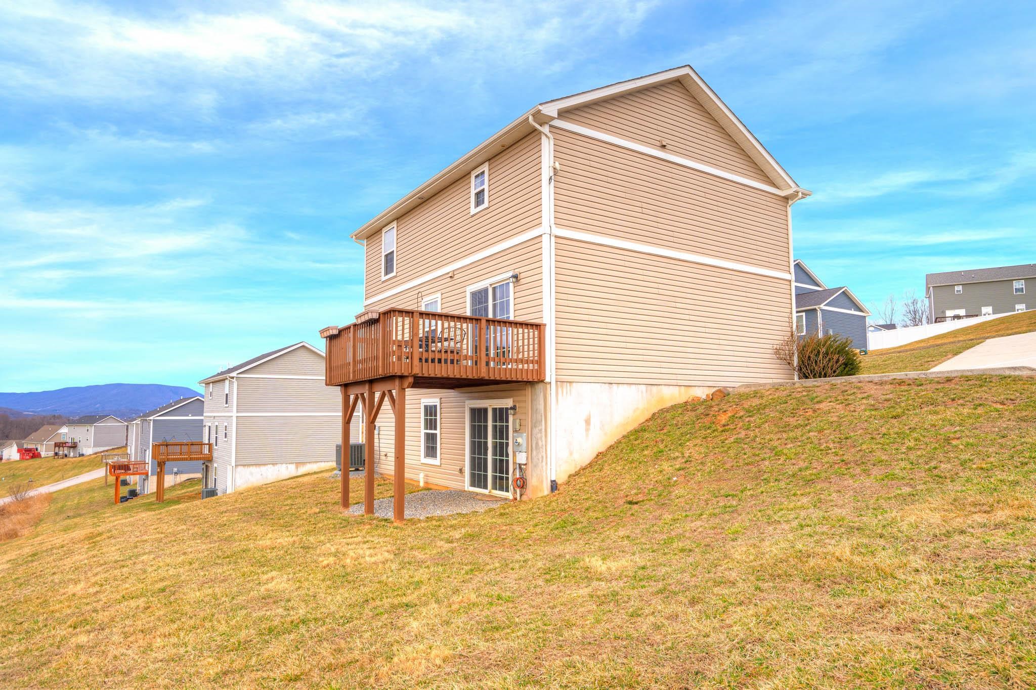 157 Prairie View Lane