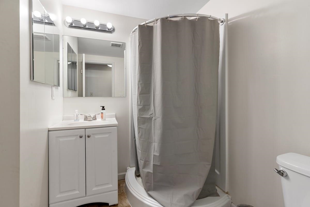 660 Black Bear Run Road