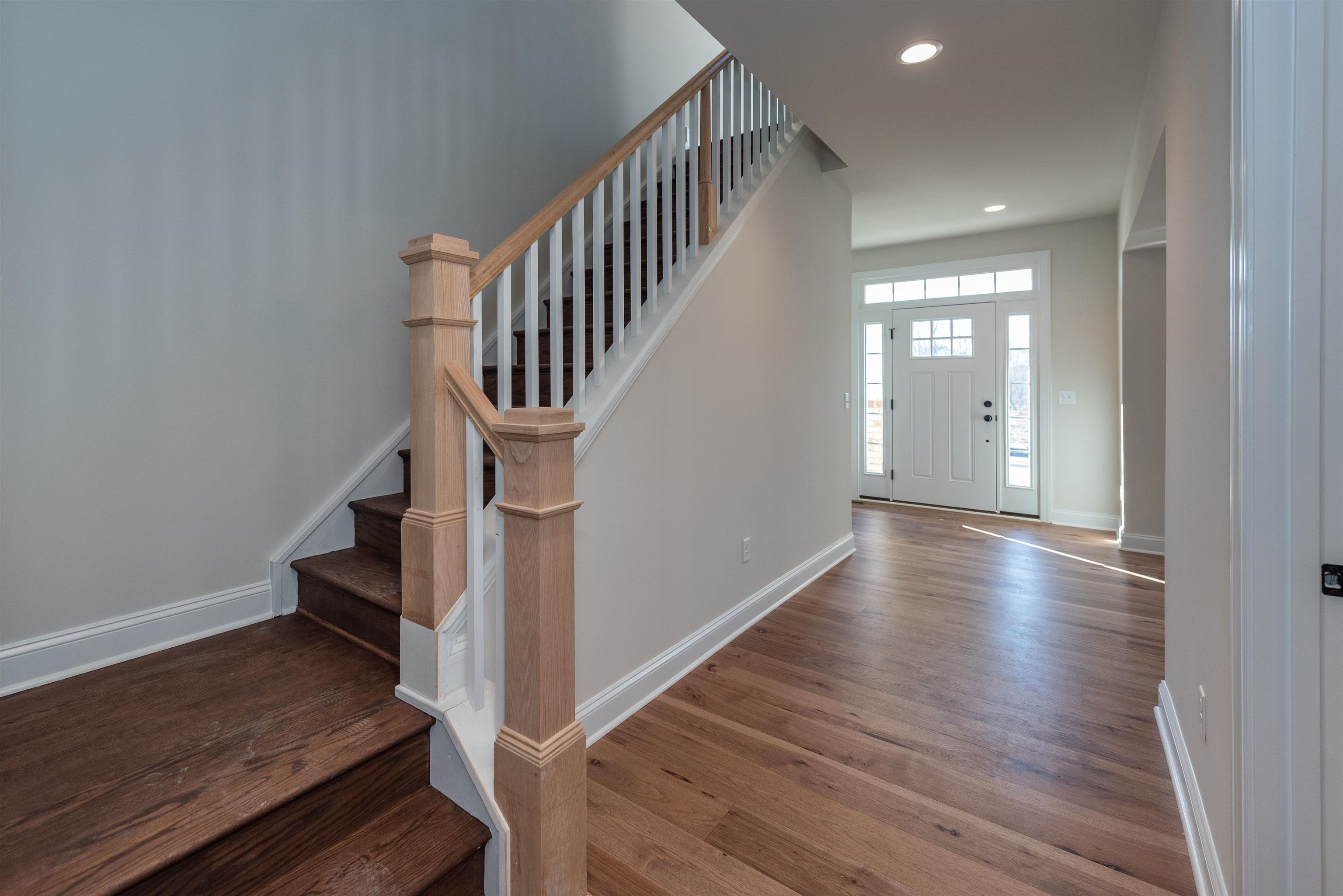 3356 Natalies Way