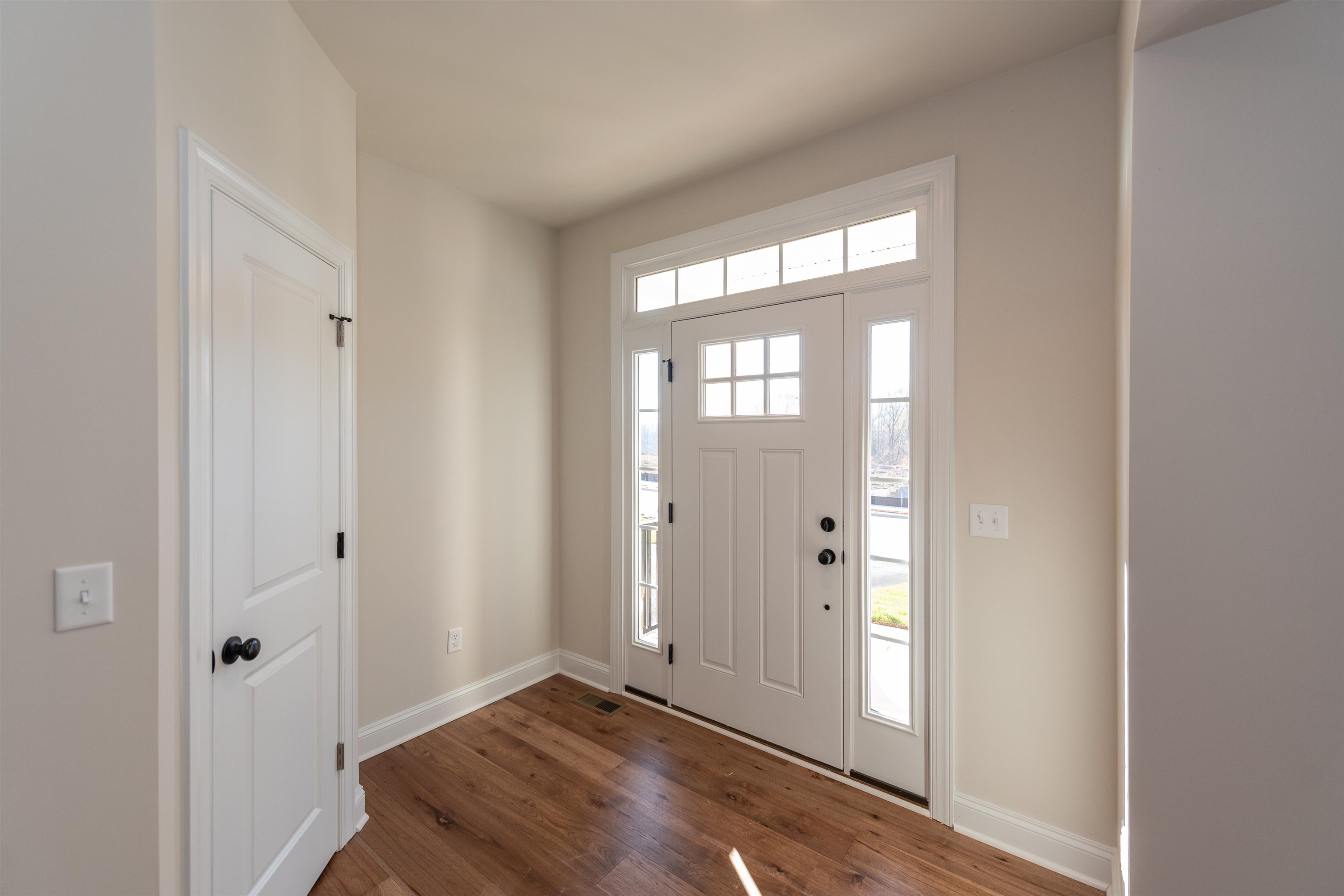 3356 Natalies Way