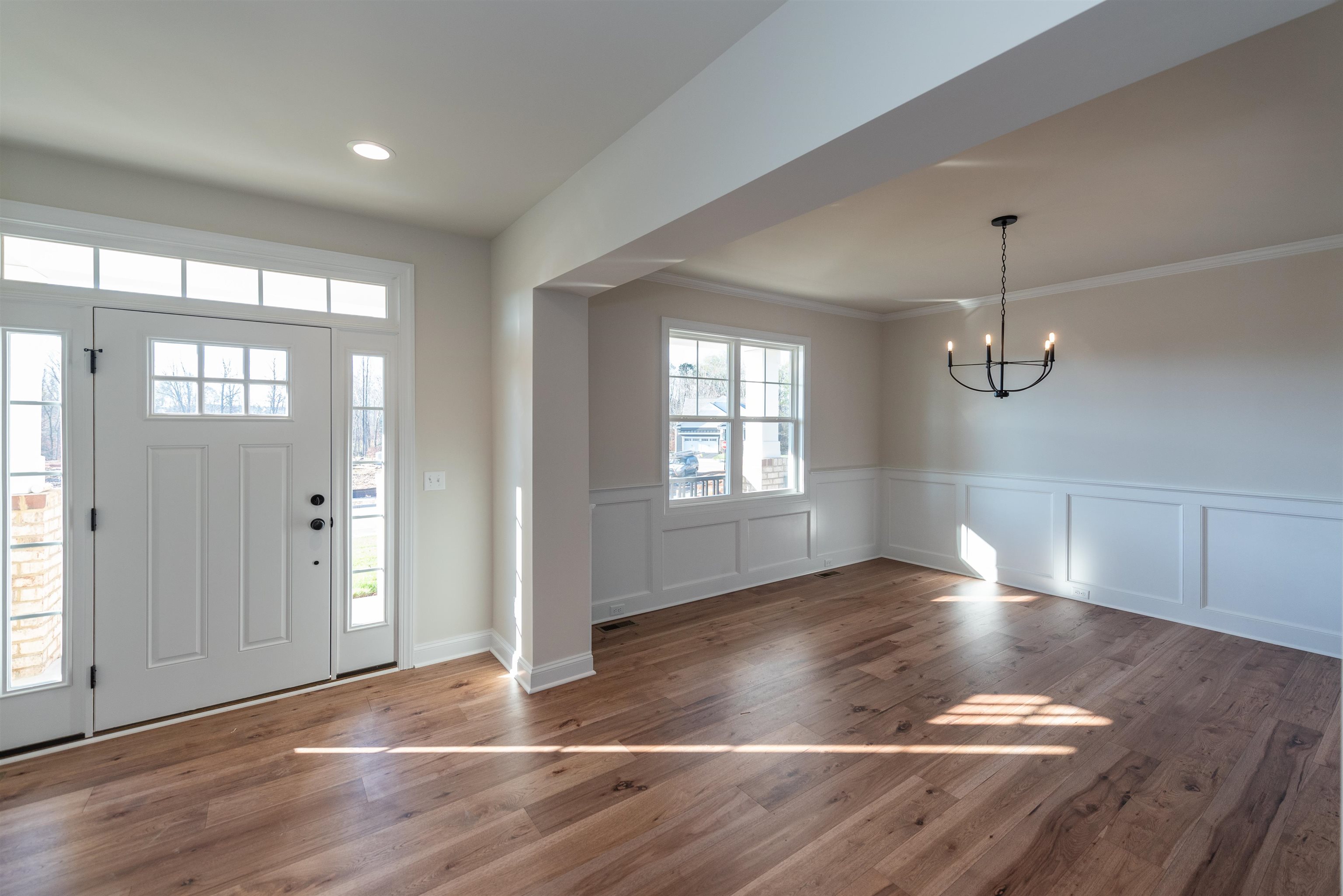 3356 Natalies Way