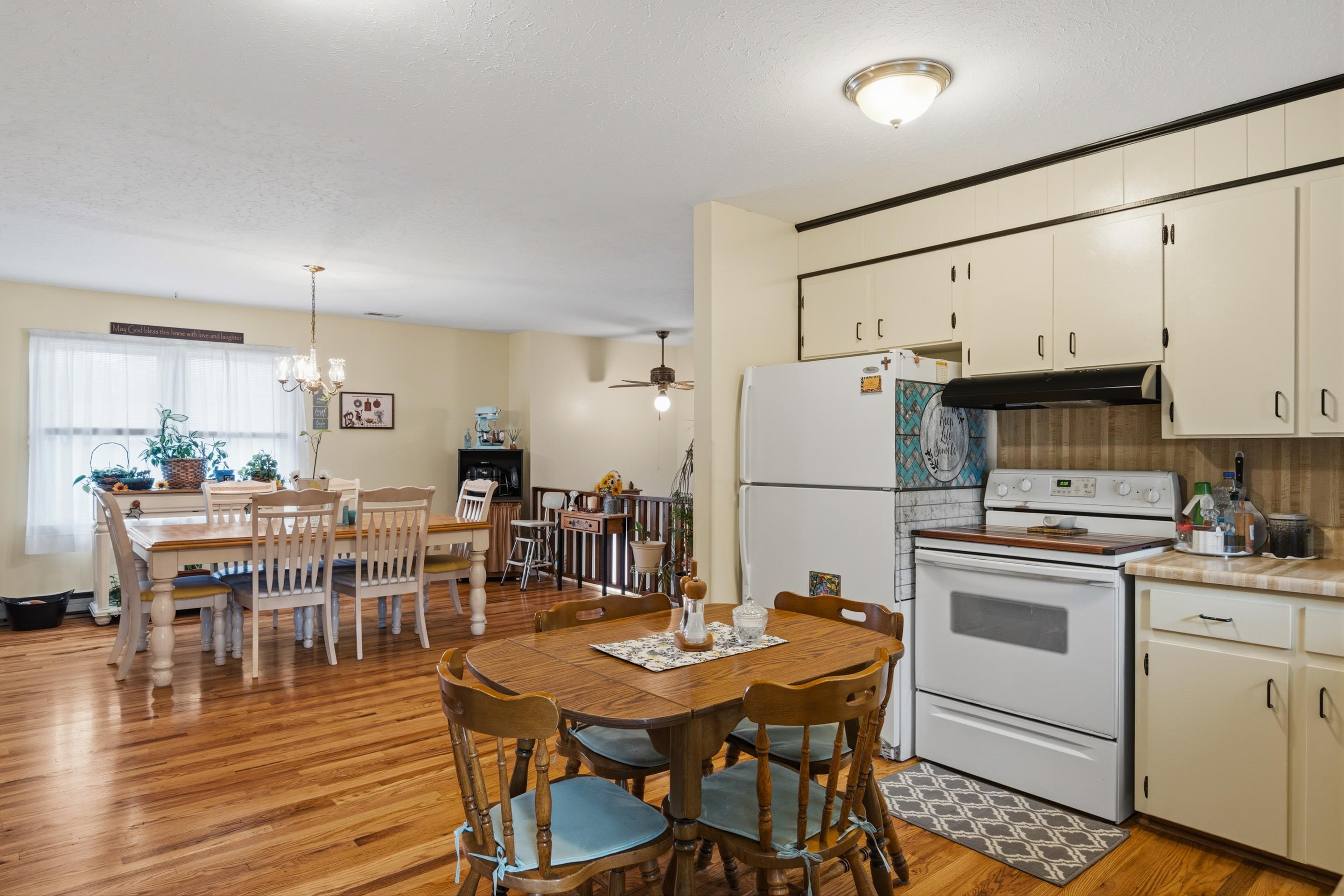 111 Caudill Street