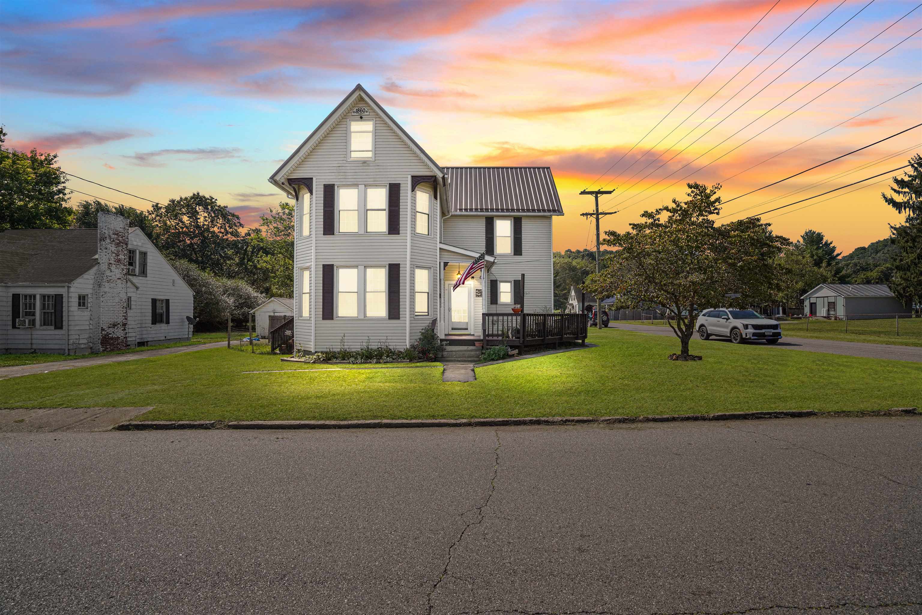 Property photo 1