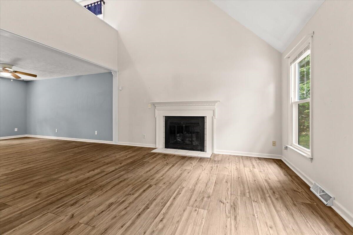 7282 Timberlane Drive