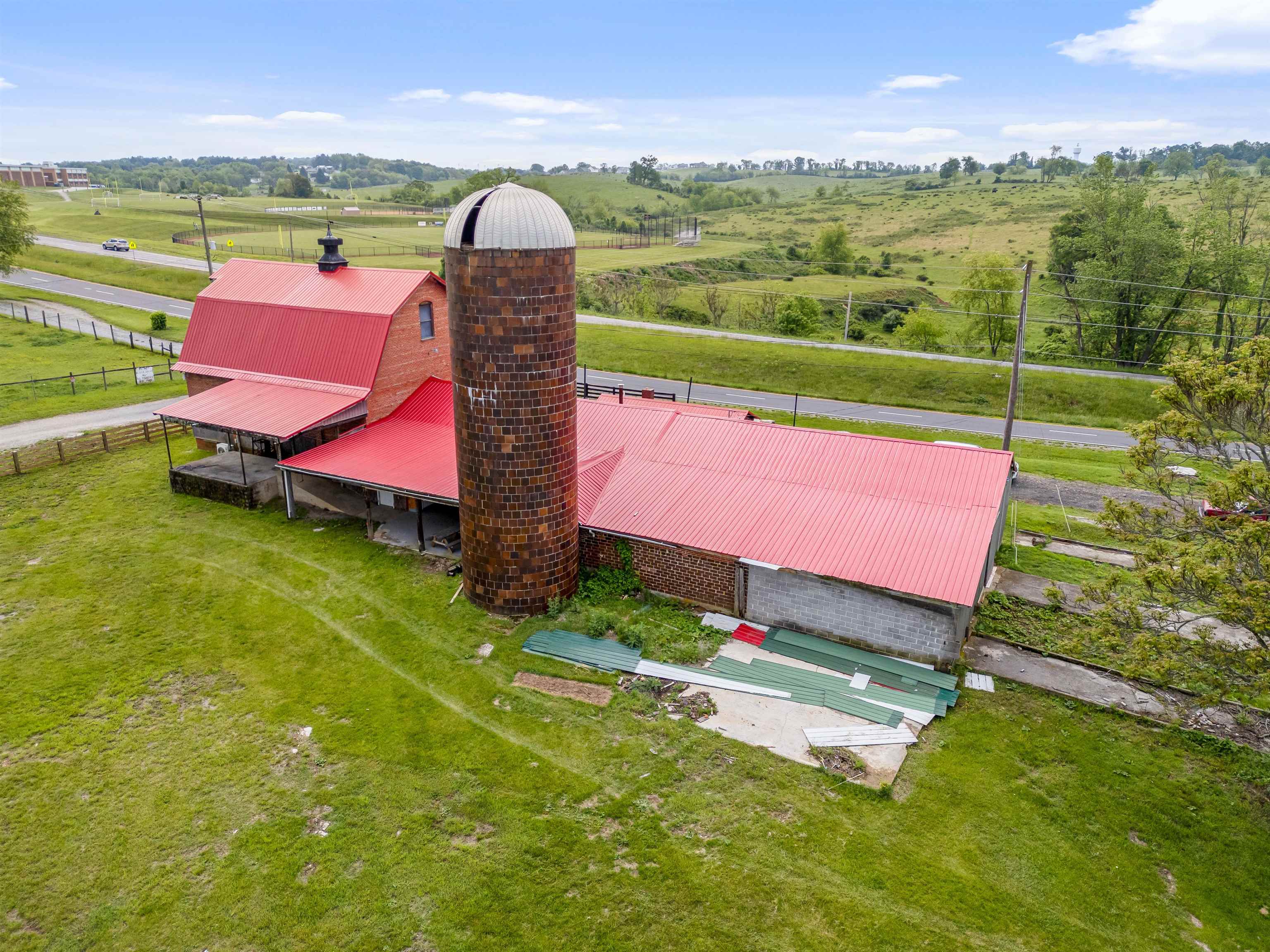 4241 Lee Highway