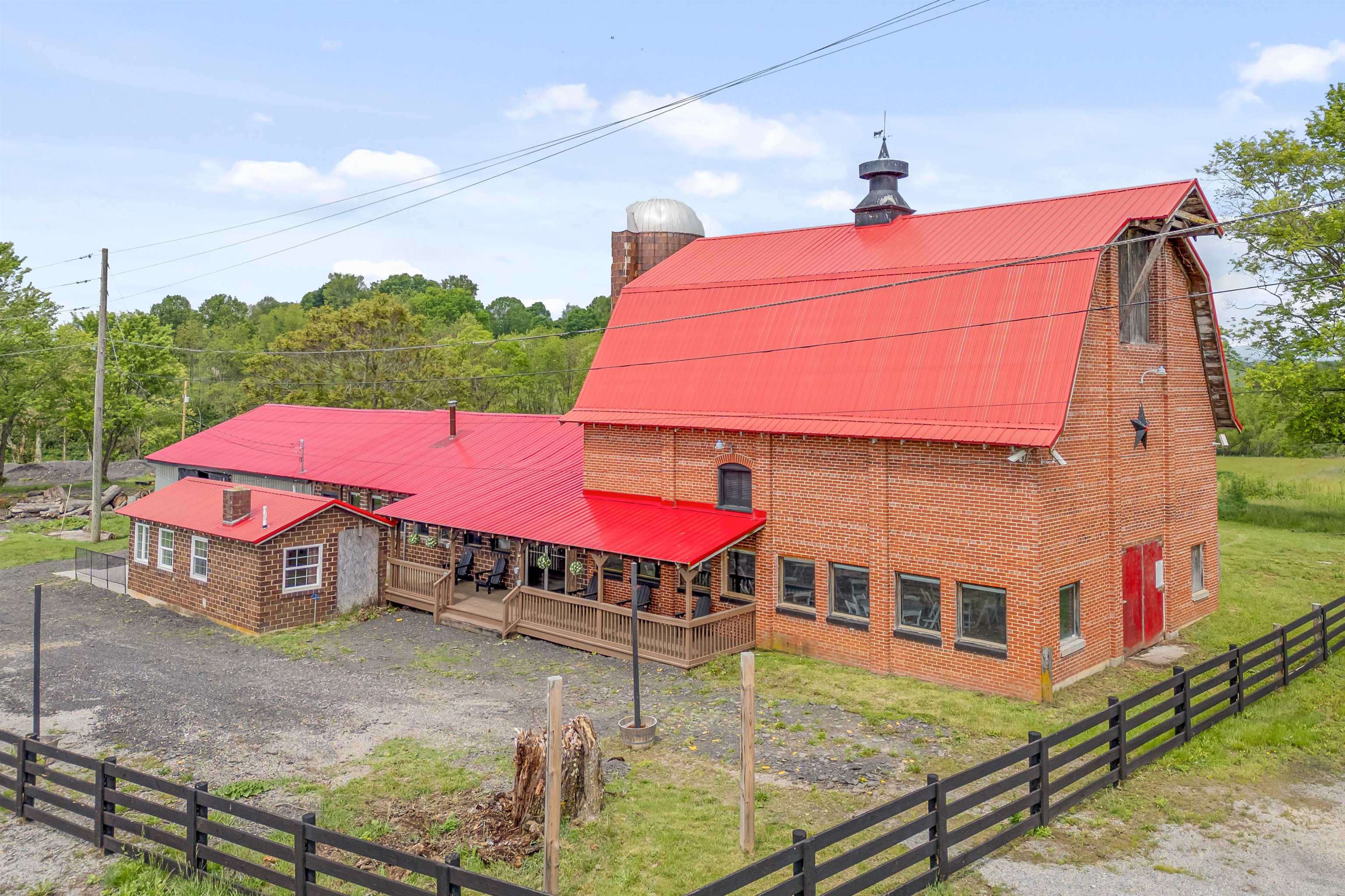 4241 Lee Highway
