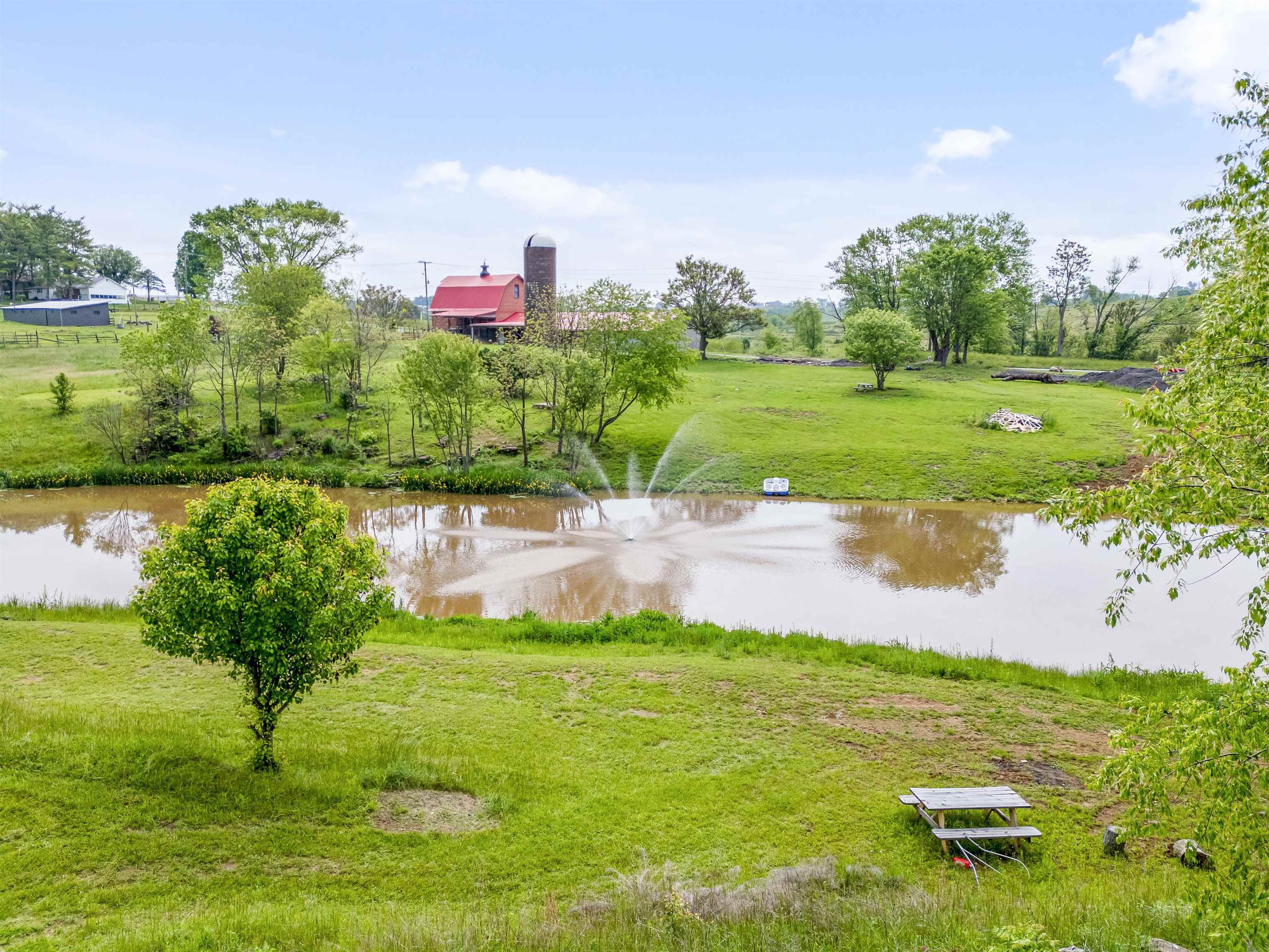 4241 Lee Highway