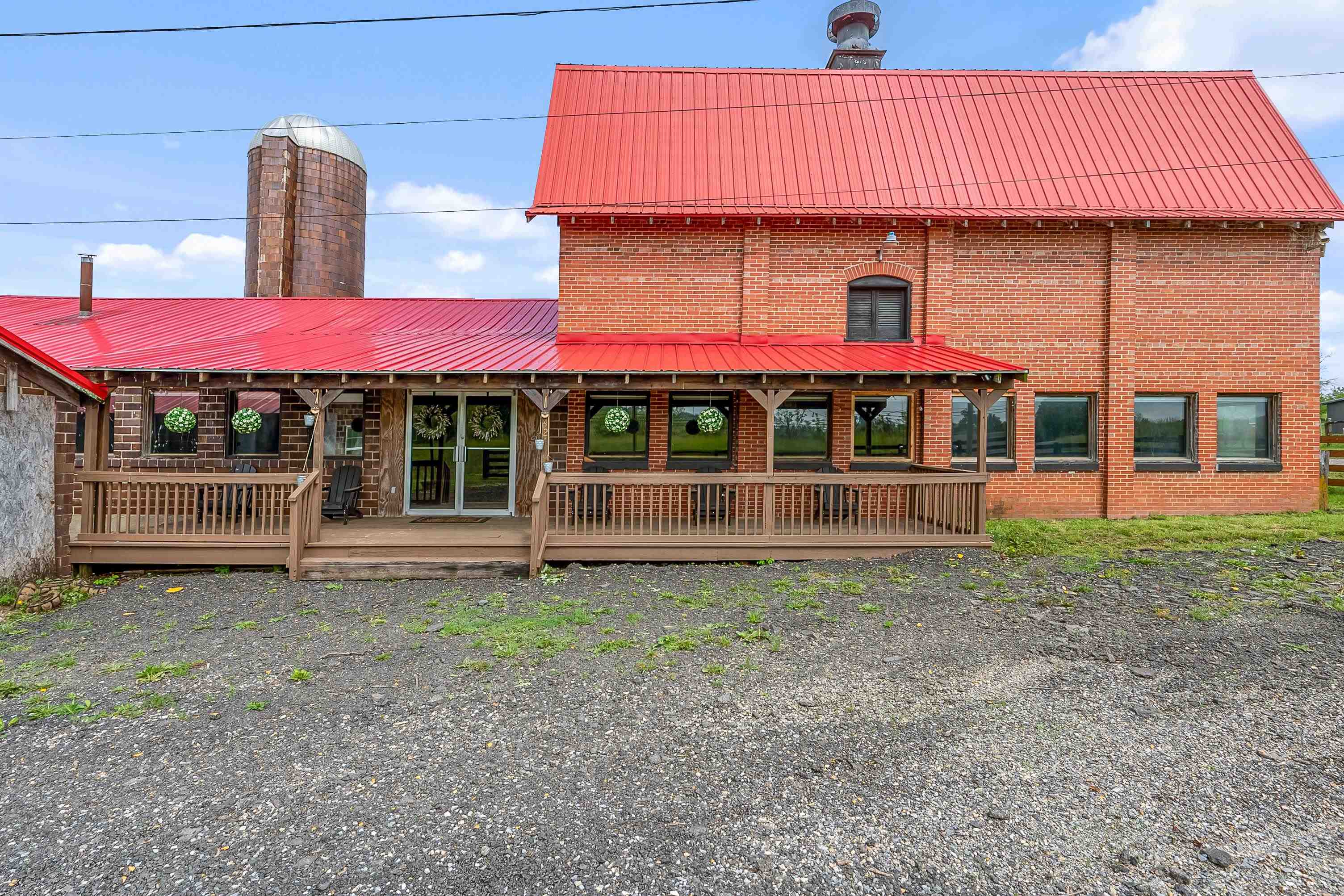 4241 Lee Highway