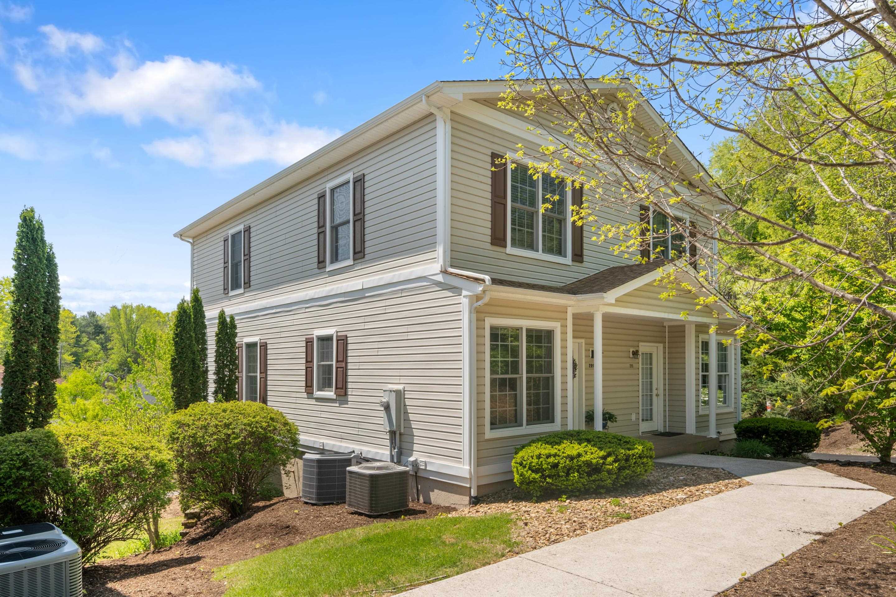 209 Heights Lane 209