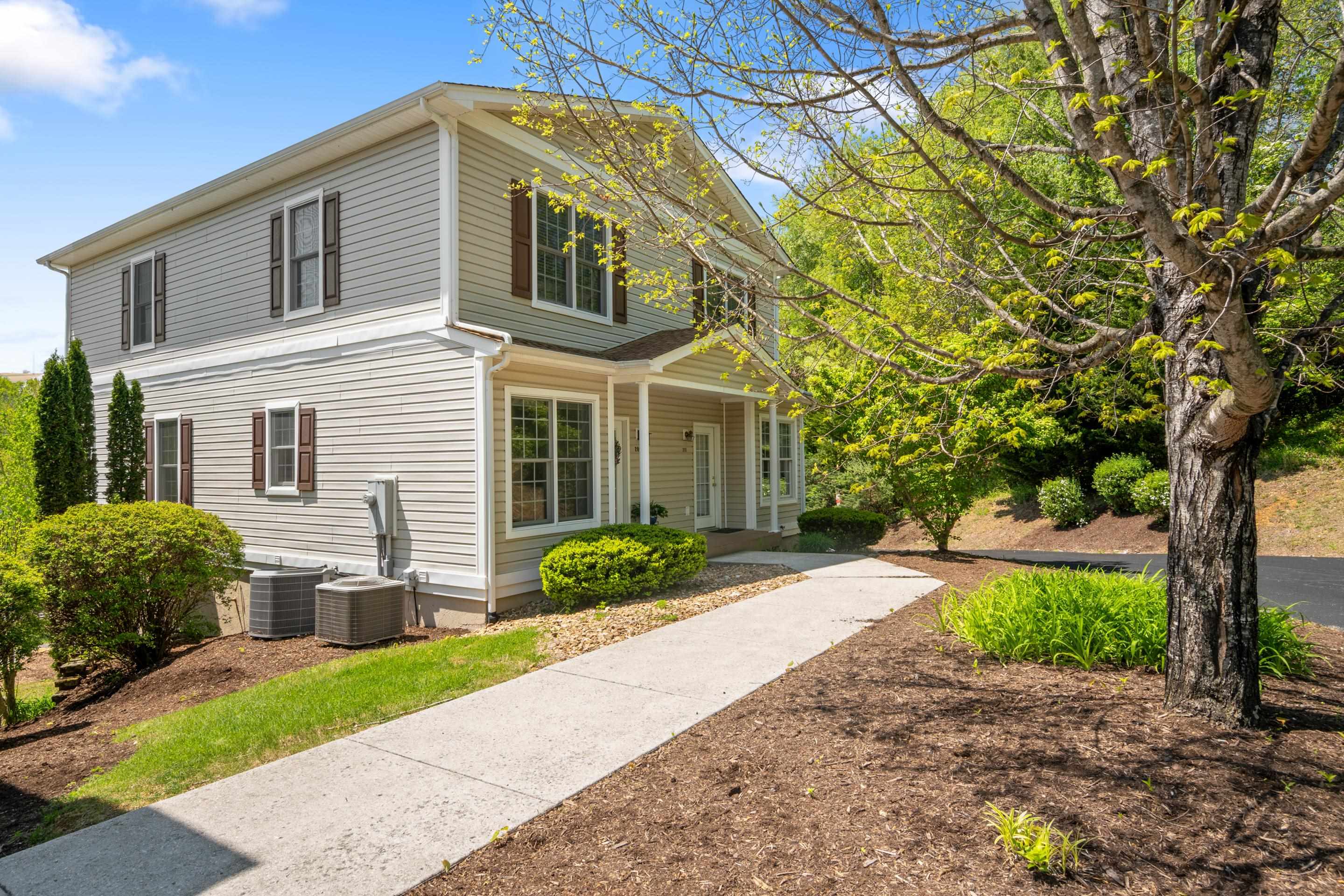 209 Heights Lane 209