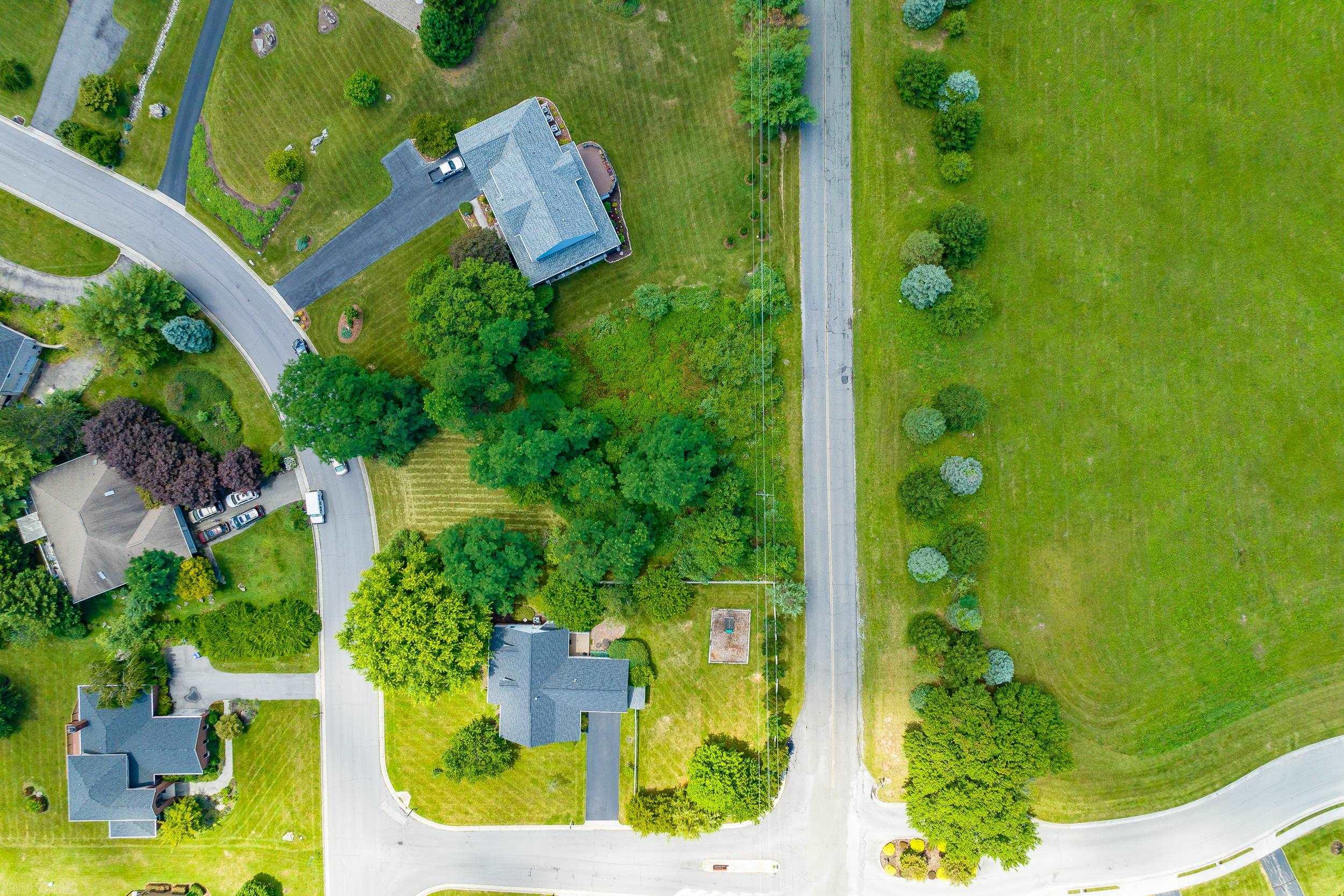 Blacksburg, Virginia 24060, United States, ,Land,Active,72150