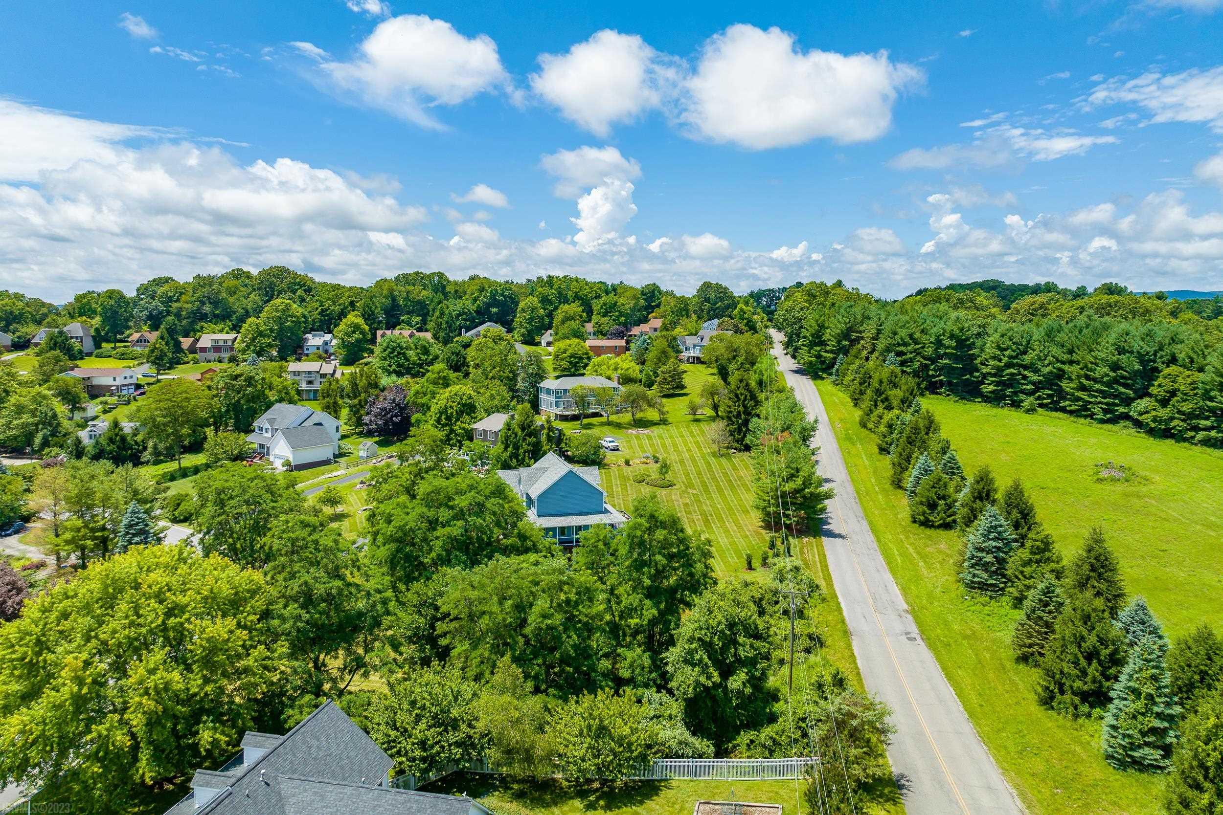 Blacksburg, Virginia 24060, United States, ,Land,Active,72150