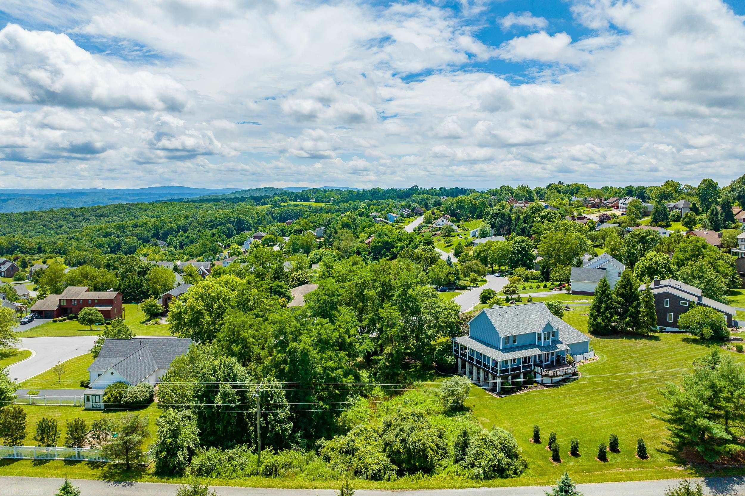 Blacksburg, Virginia 24060, United States, ,Land,Active,72150