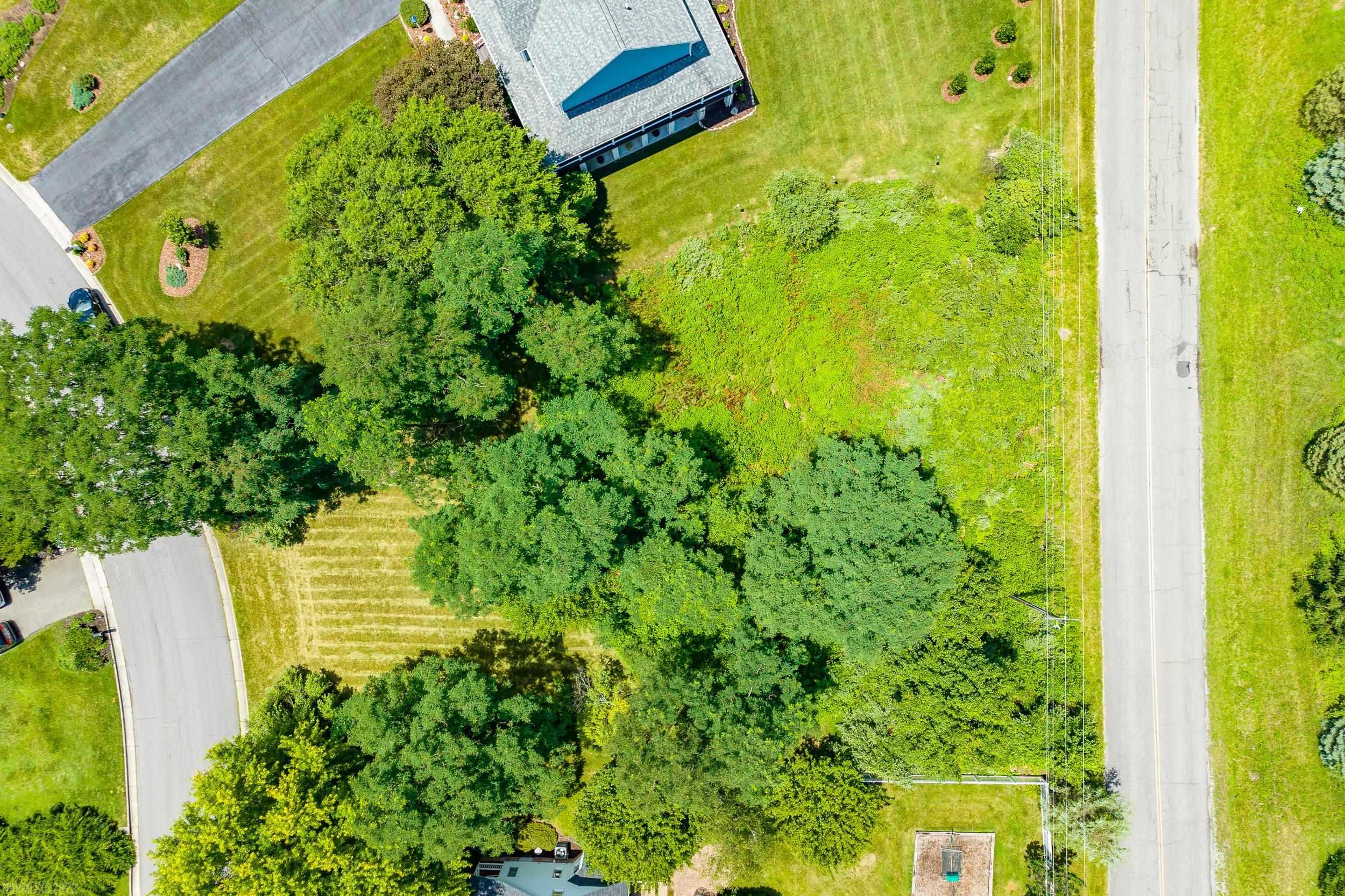 Blacksburg, Virginia 24060, United States, ,Land,Active,72150