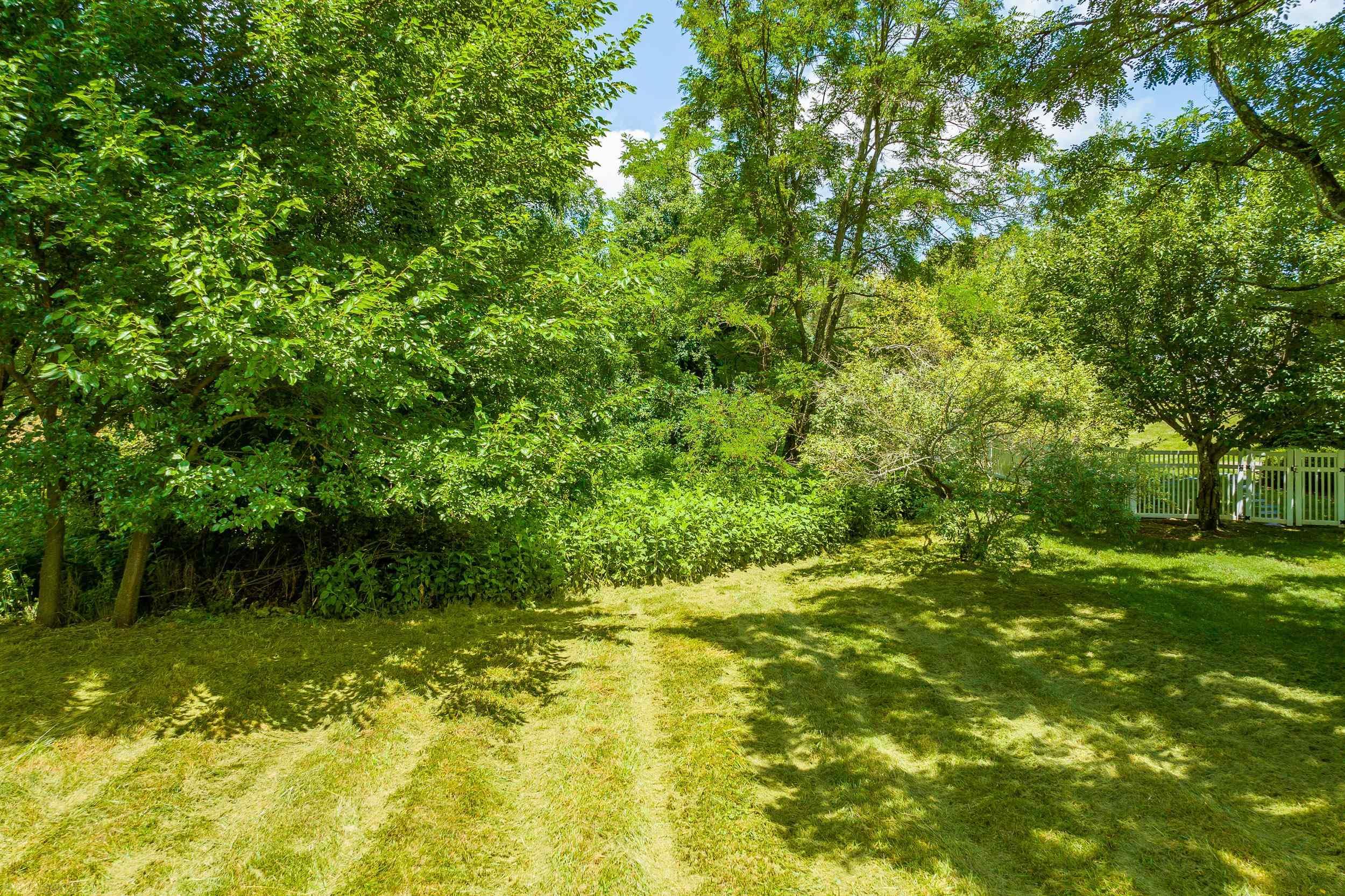 Blacksburg, Virginia 24060, United States, ,Land,Active,72150