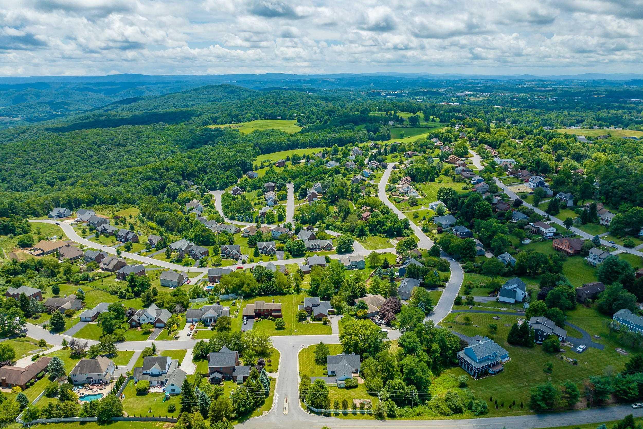 Blacksburg, Virginia 24060, United States, ,Land,Active,72150
