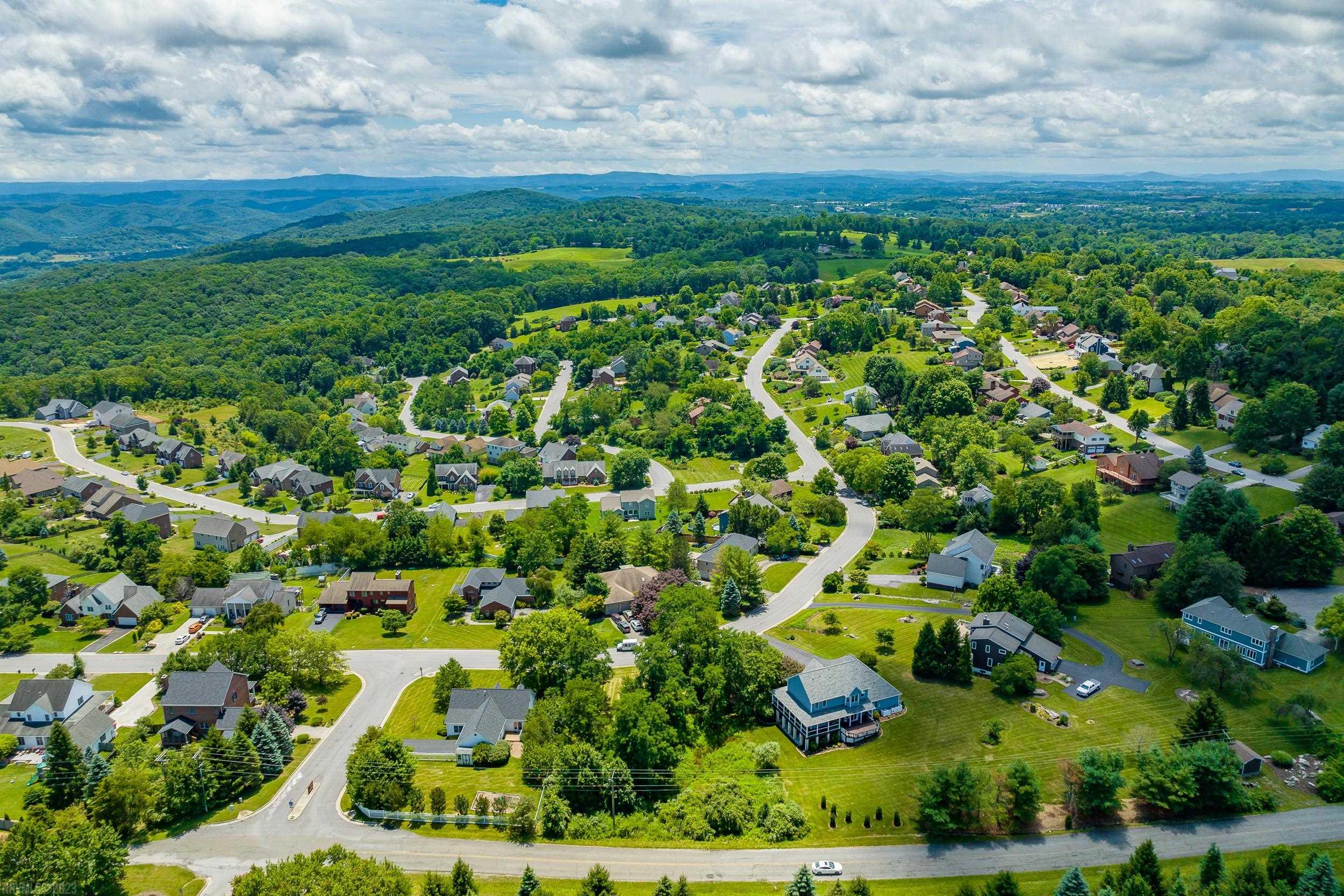 Blacksburg, Virginia 24060, United States, ,Land,Active,72150