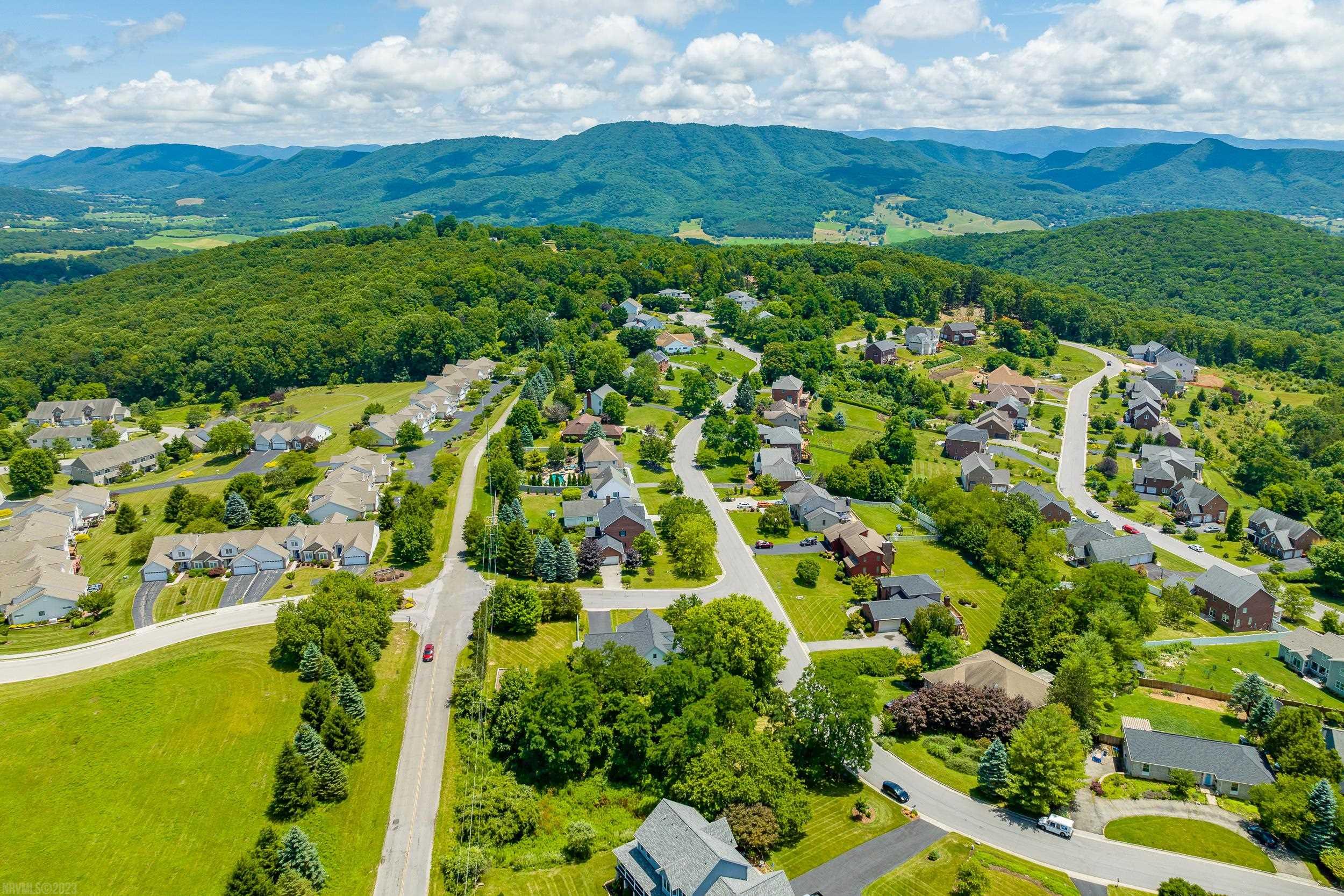 Blacksburg, Virginia 24060, United States, ,Land,Active,72150