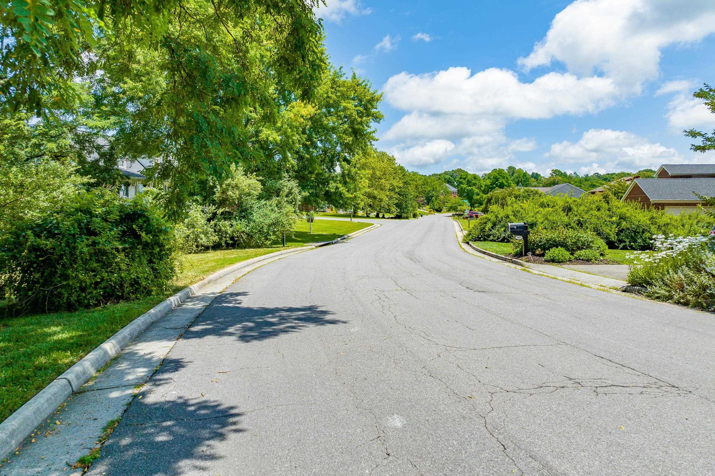 Blacksburg, Virginia 24060, United States, ,Land,Active,72150