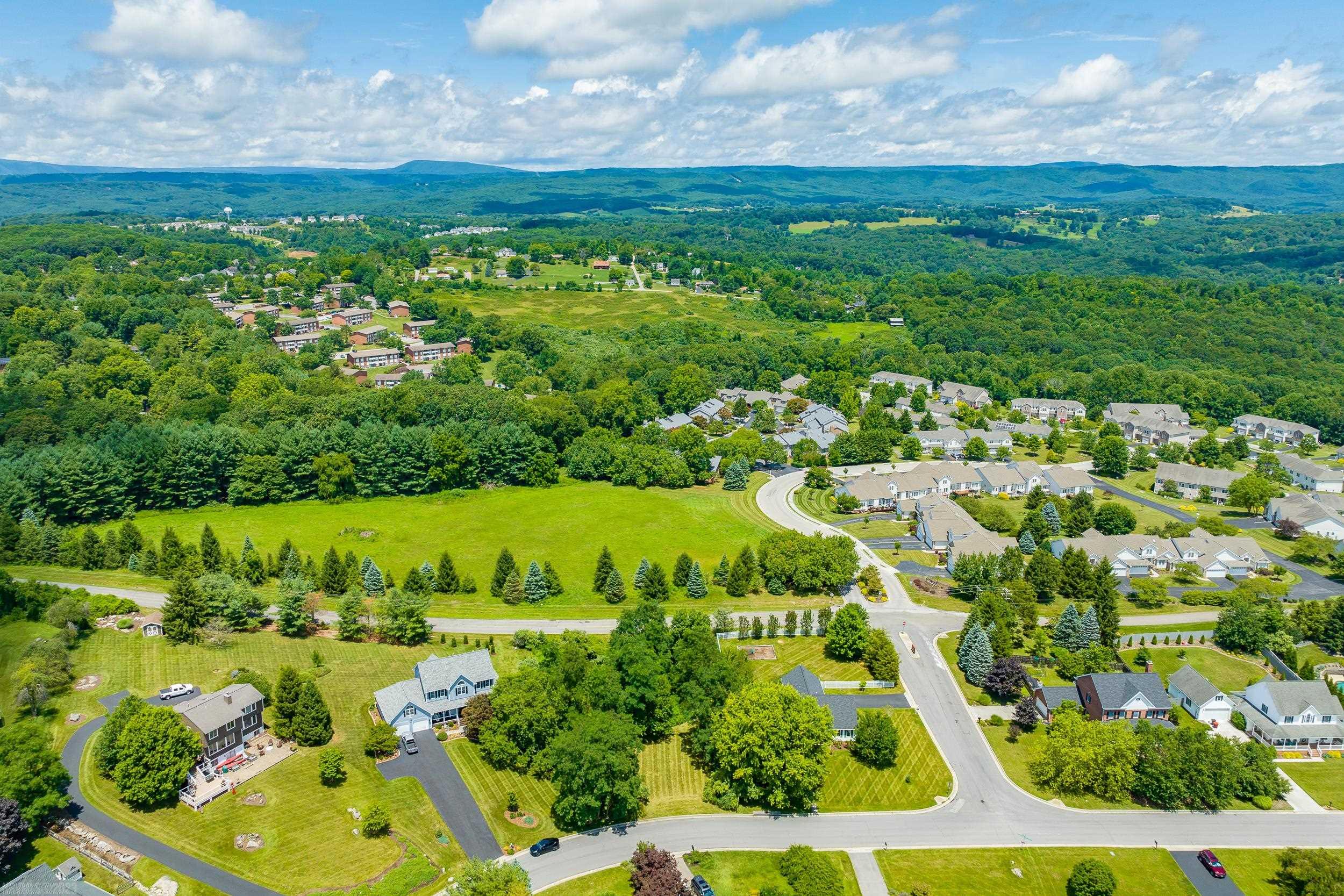 Blacksburg, Virginia 24060, United States, ,Land,Active,72150