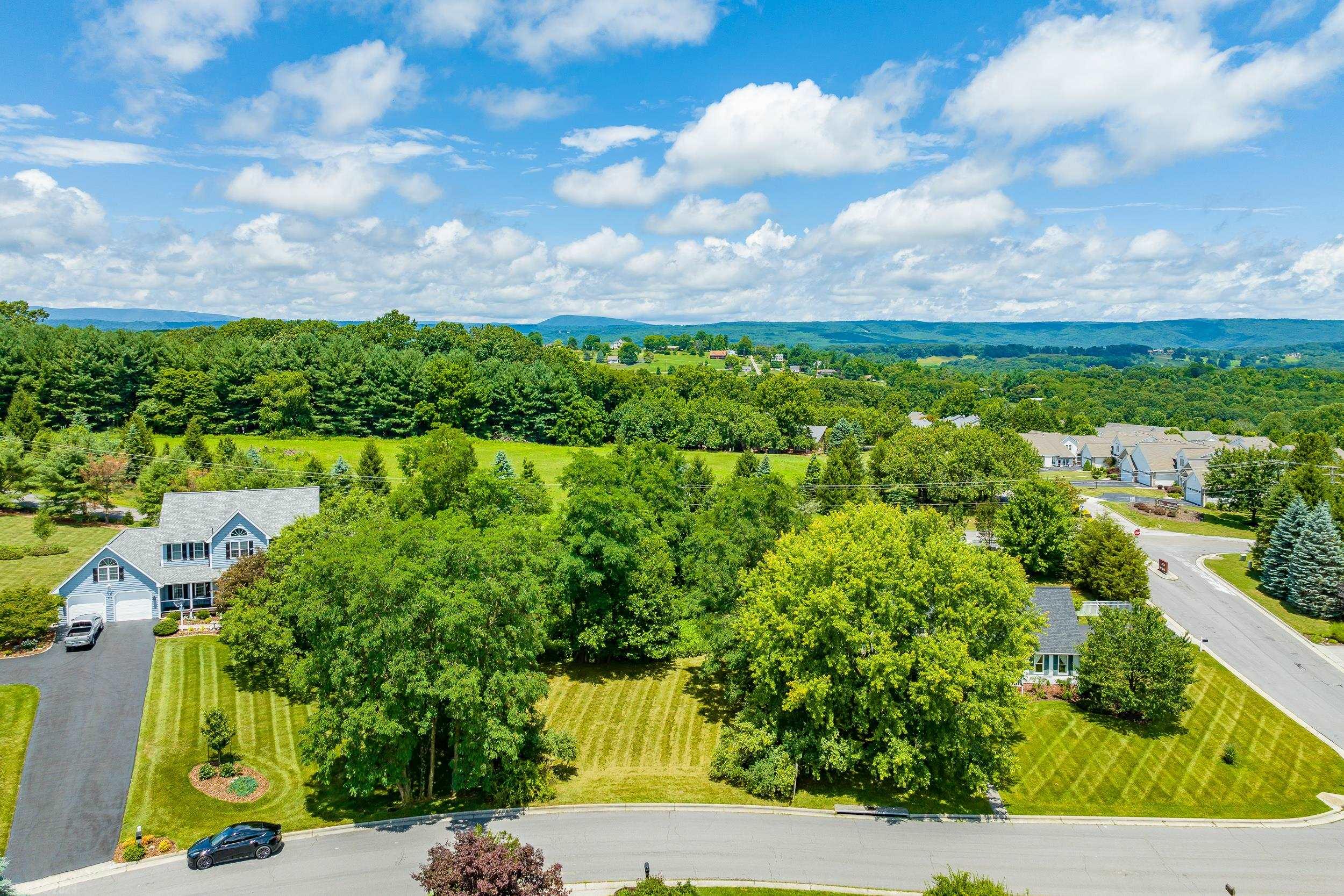 Blacksburg, Virginia 24060, United States, ,Land,Active,72150