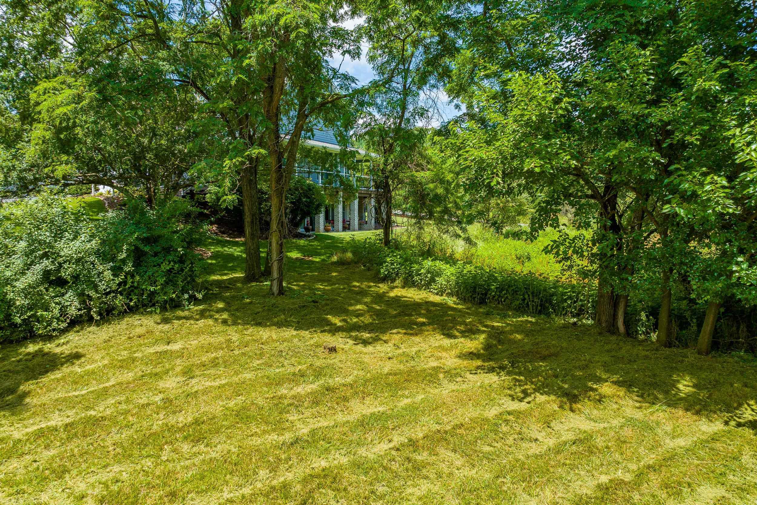 Blacksburg, Virginia 24060, United States, ,Land,Active,72150