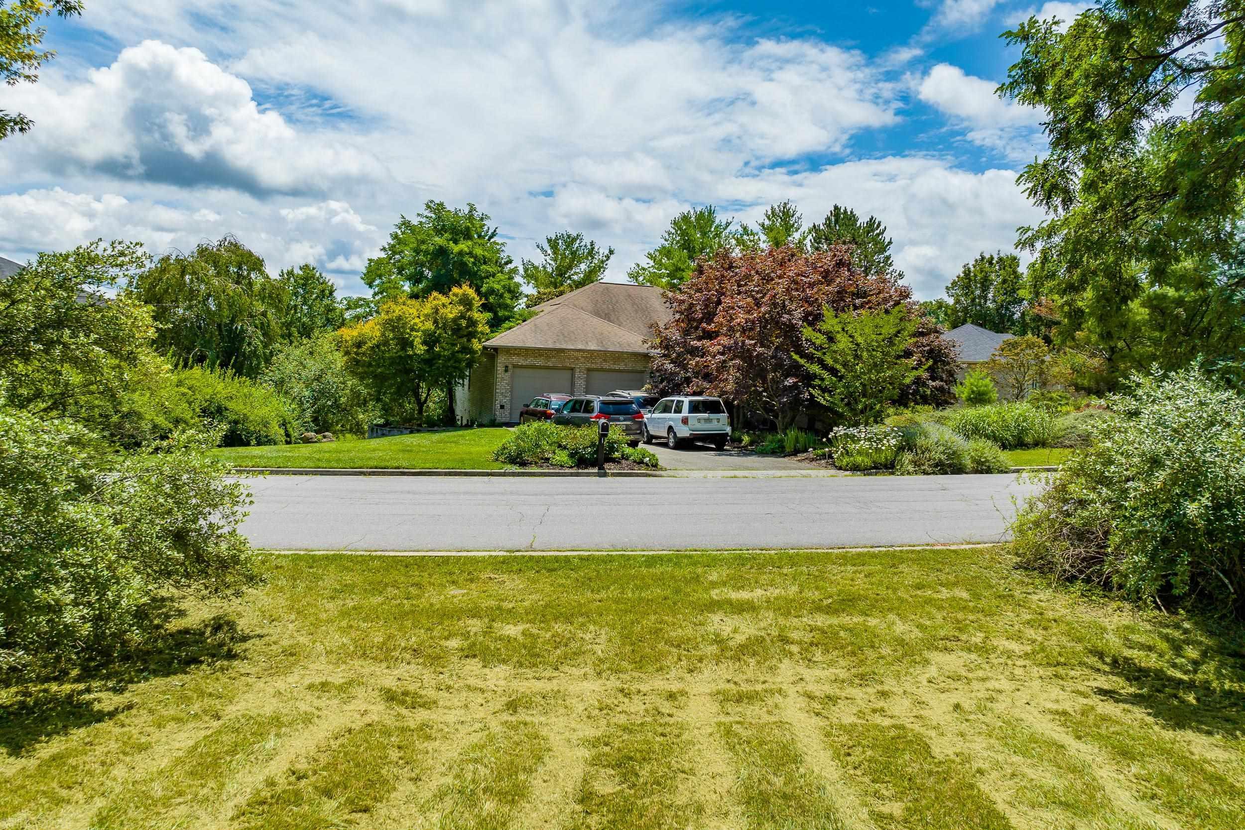 Blacksburg, Virginia 24060, United States, ,Land,Active,72150