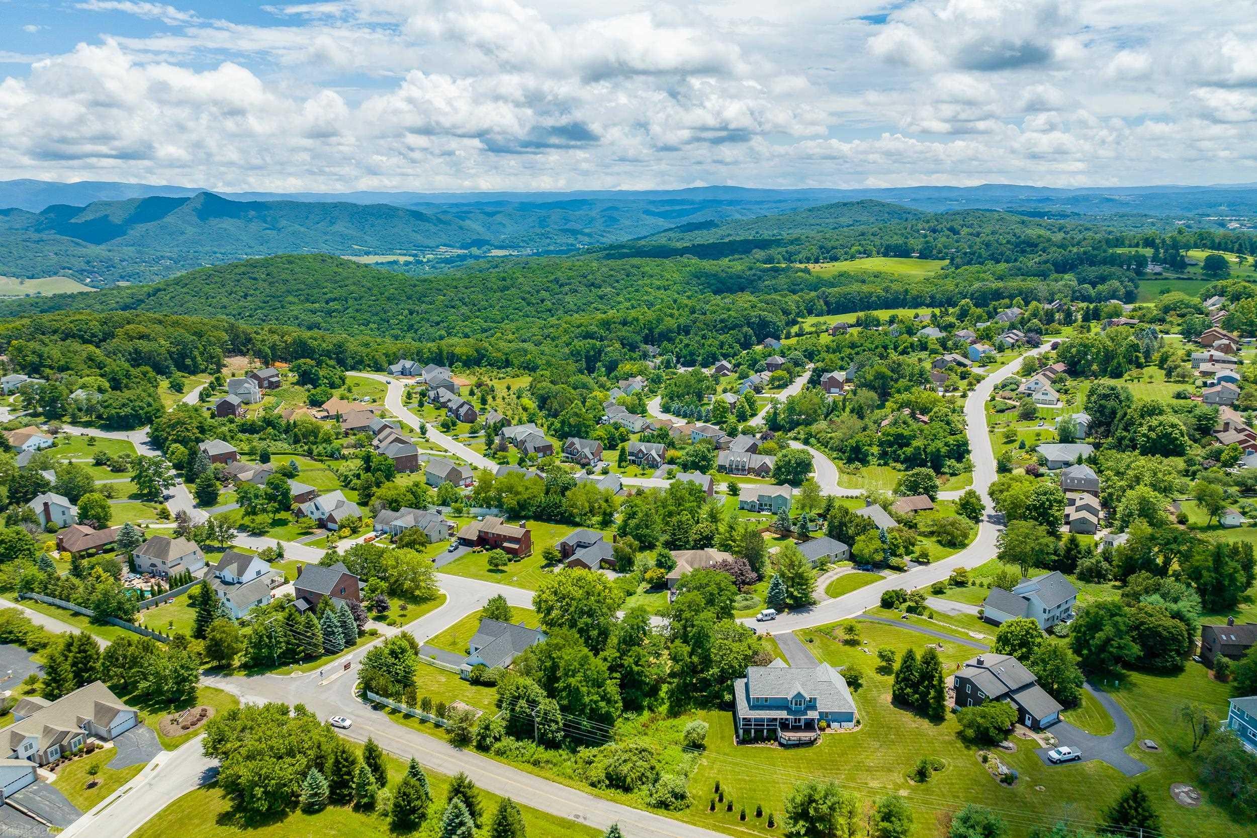 Blacksburg, Virginia 24060, United States, ,Land,Active,72150