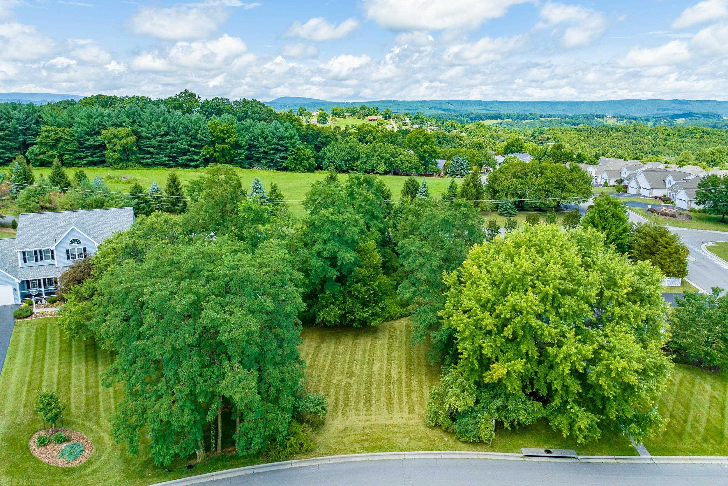 Blacksburg, Virginia 24060, United States, ,Land,Active,72150