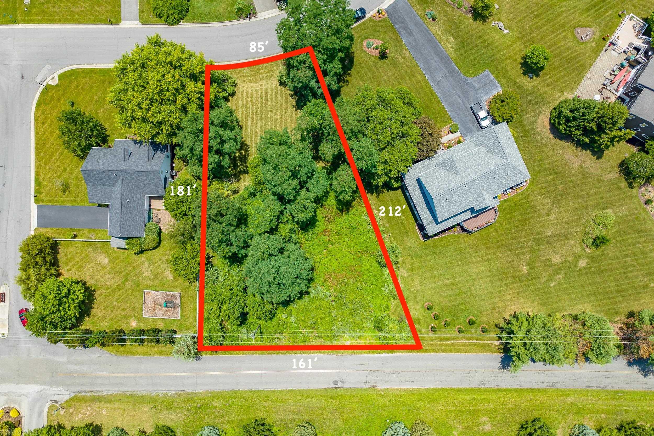 Blacksburg, Virginia 24060, United States, ,Land,Active,72150