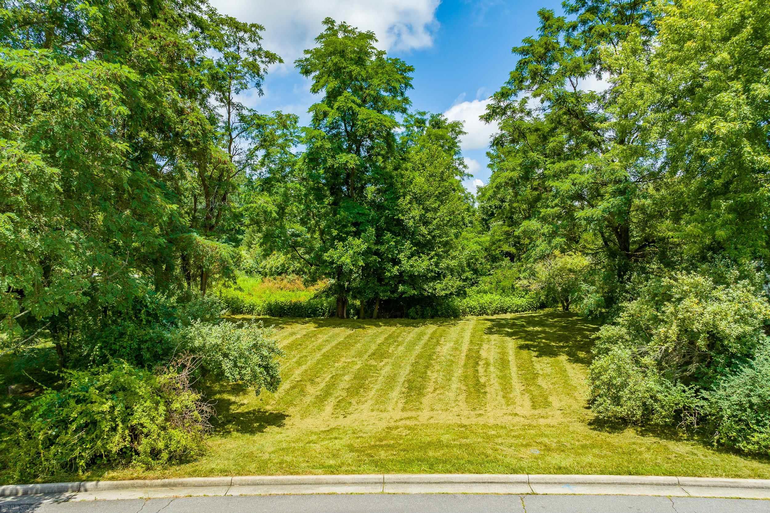 Blacksburg, Virginia 24060, United States, ,Land,Active,72150