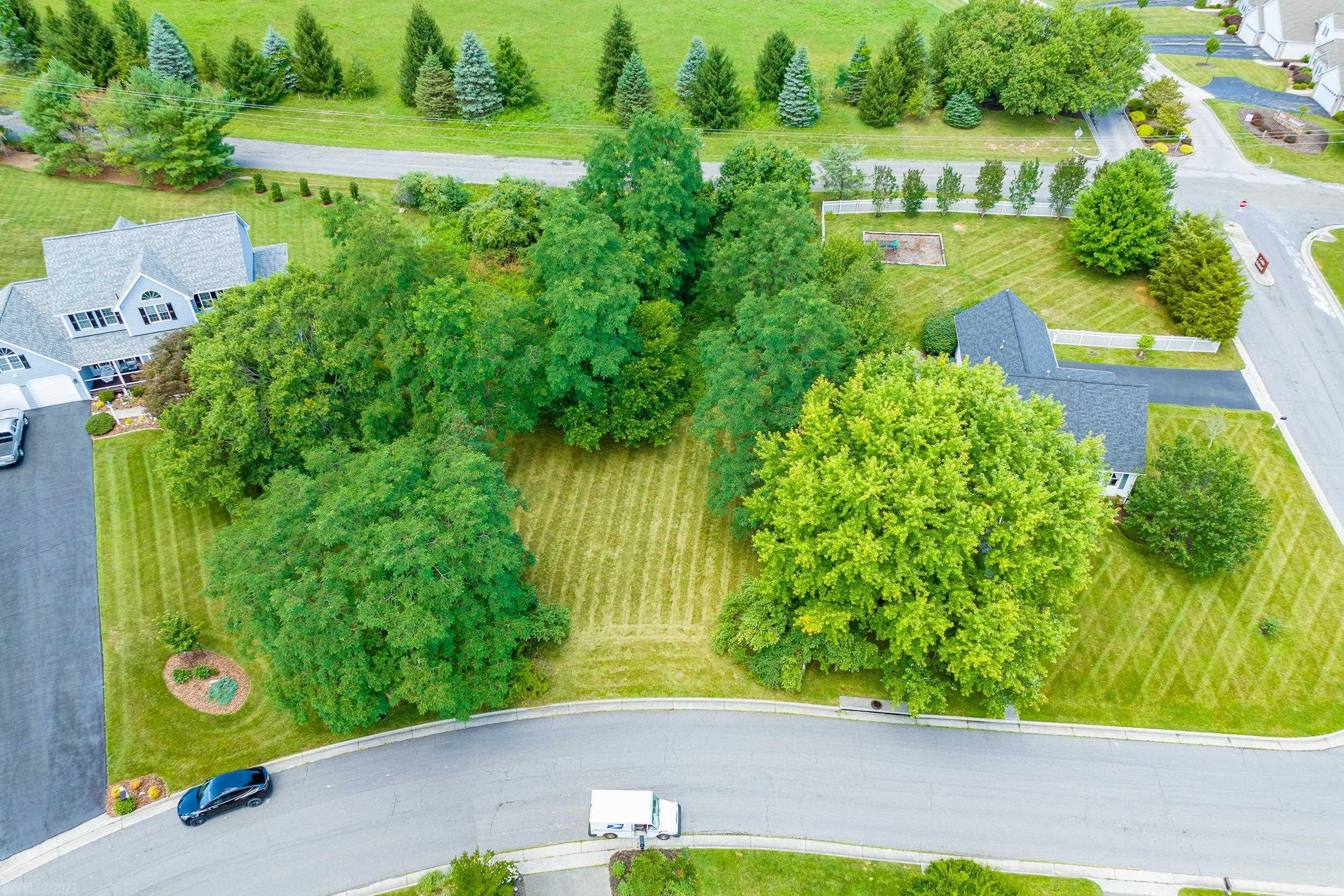 Blacksburg, Virginia 24060, United States, ,Land,Active,72150